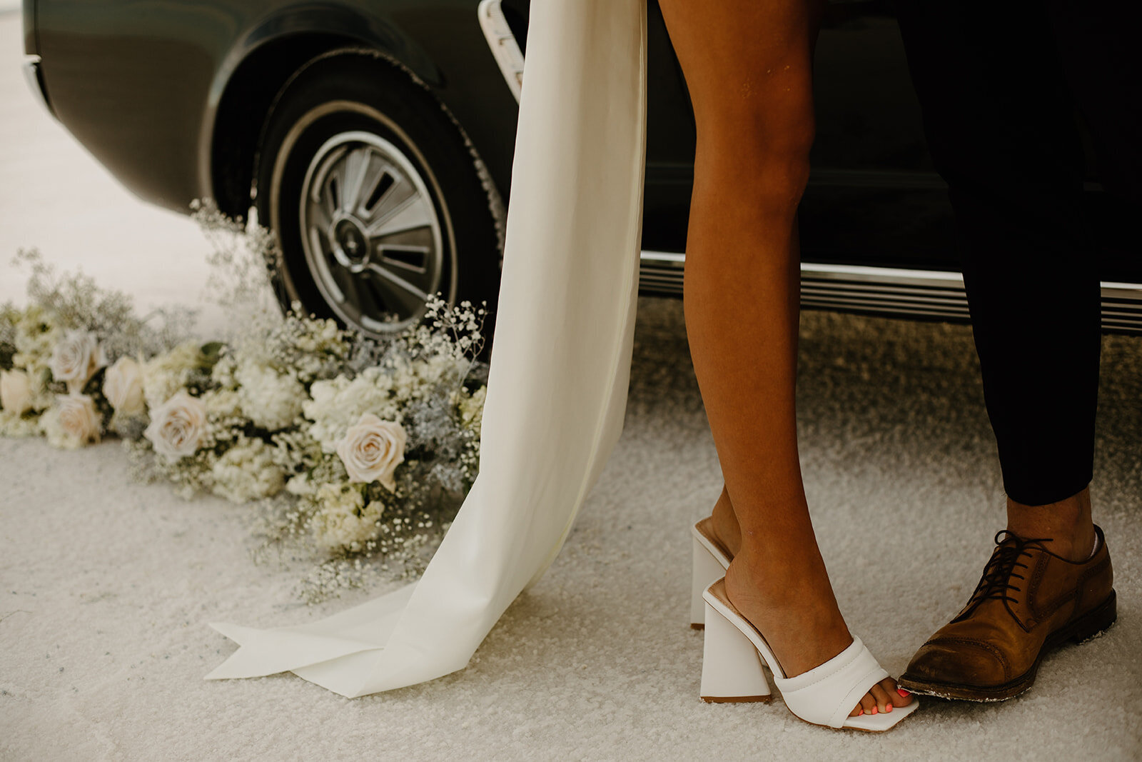 Storytelling Photography