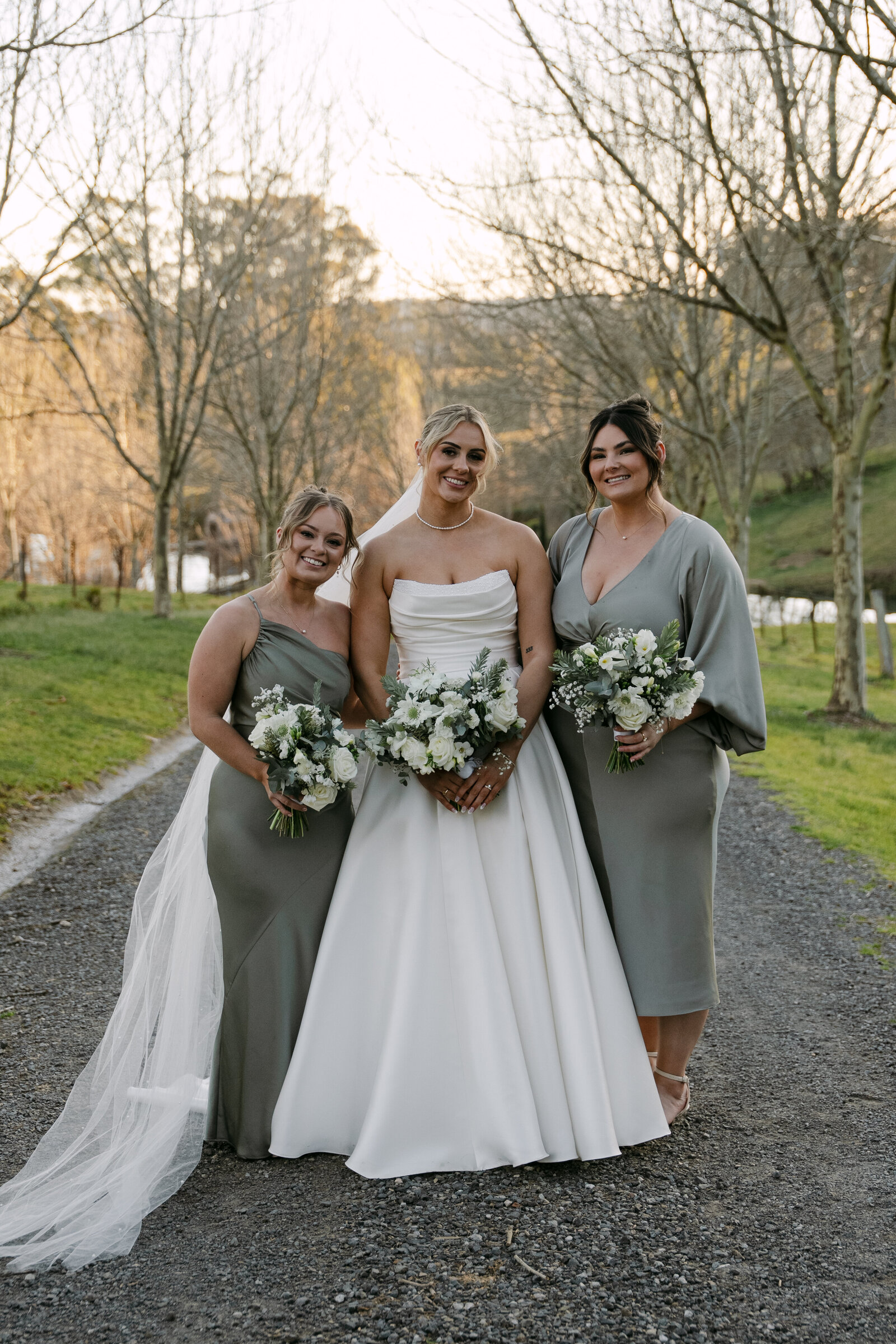 Samantha and Lachlan-473