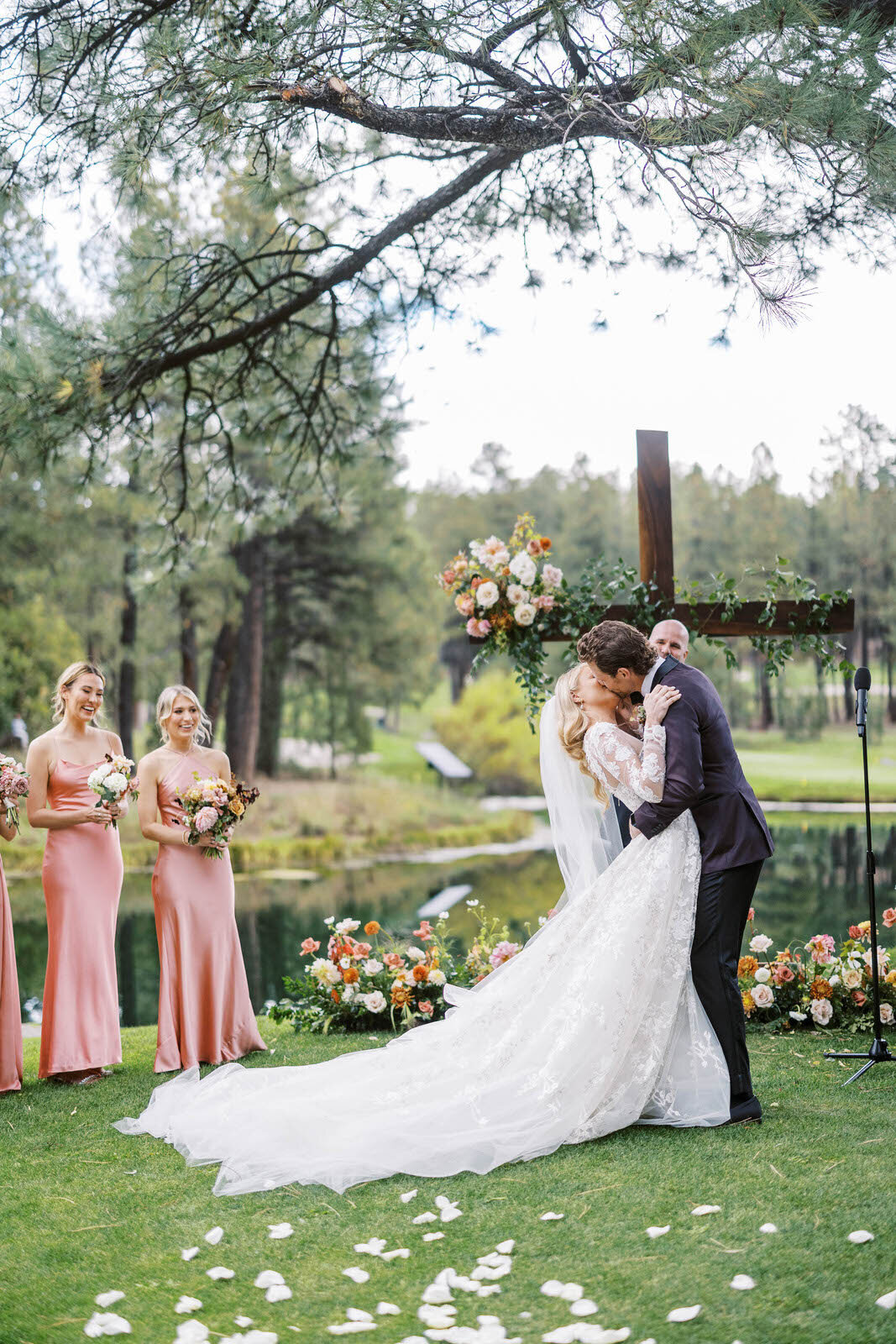 2022-Caitlin+ Patrick-Wedding-80