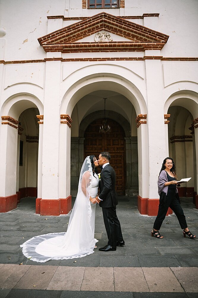 mexico.city.elopement_0012