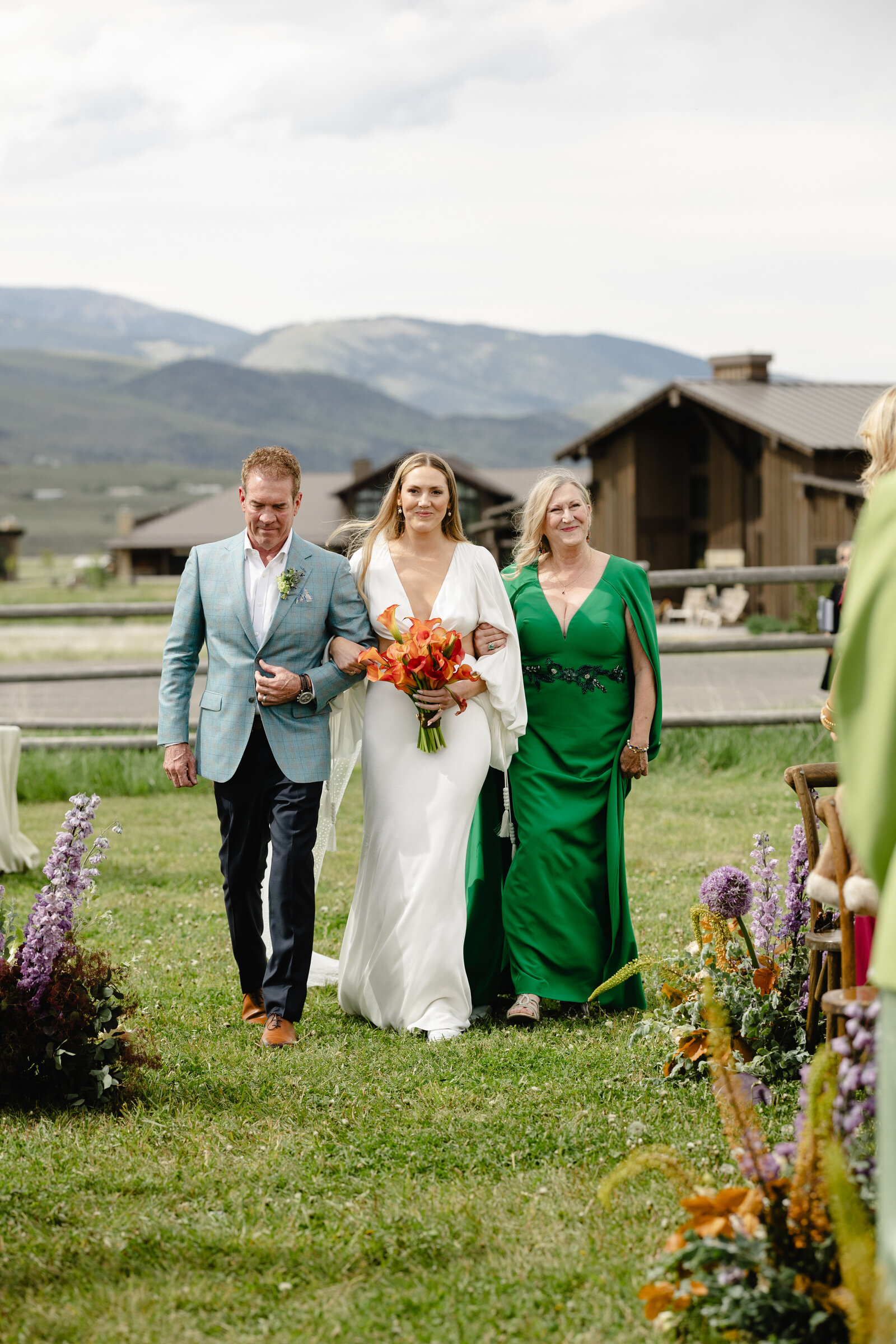 Sara+Parker_Wedding--0103