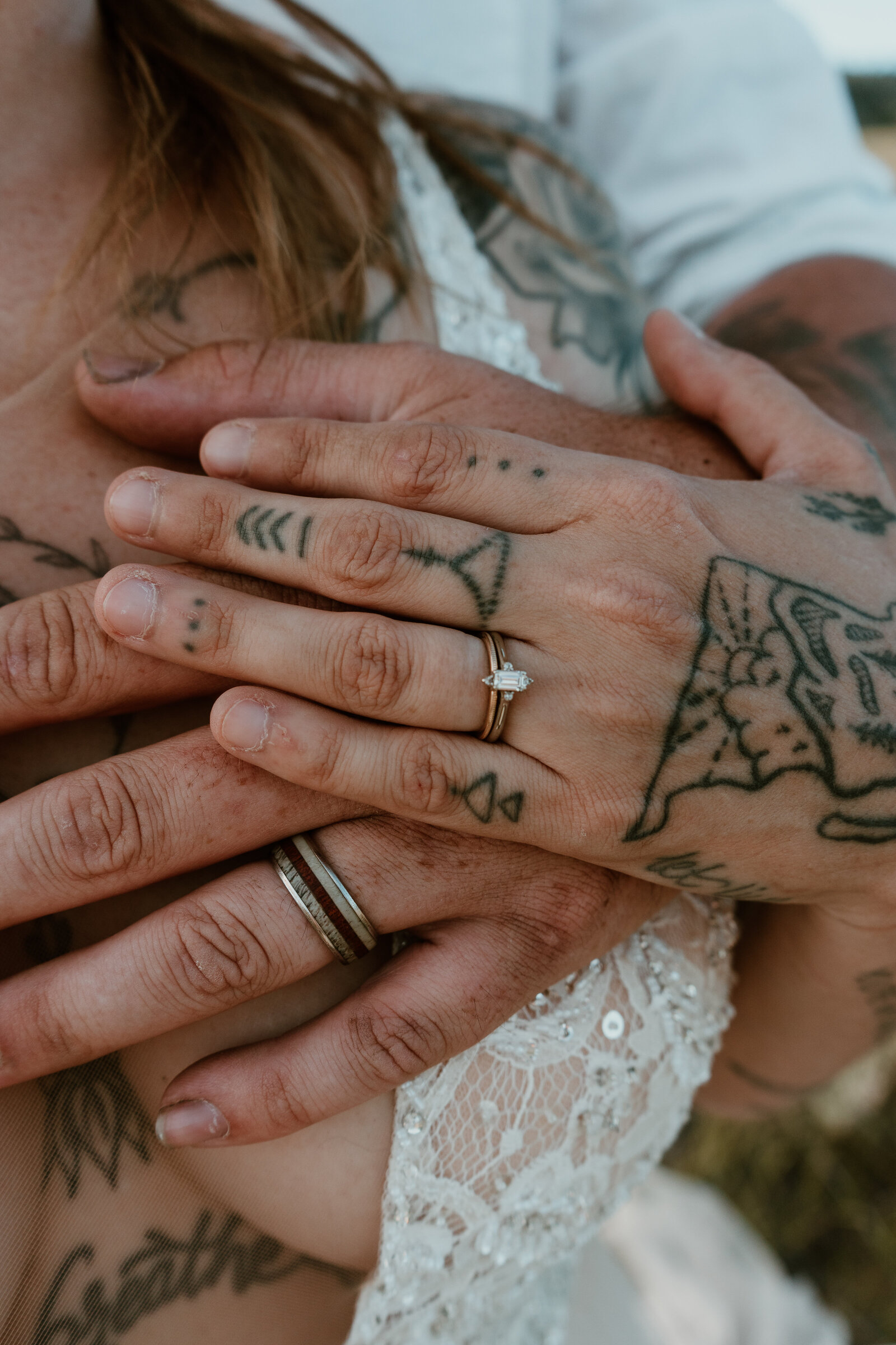Wedding Photography-49