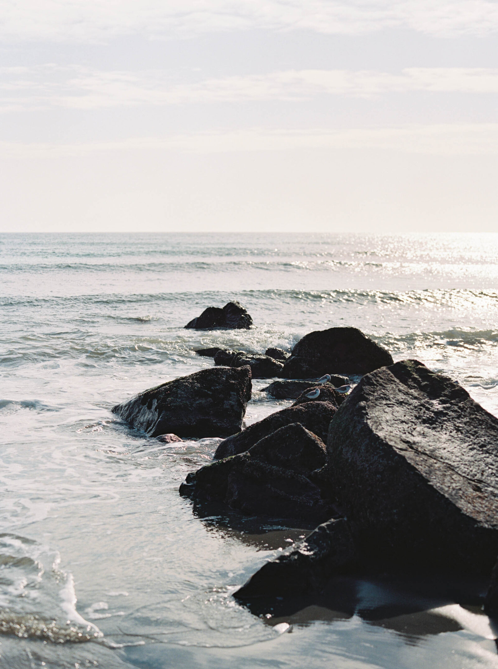 K+F New England Wedding- Alex Krall Photography-32 (1)