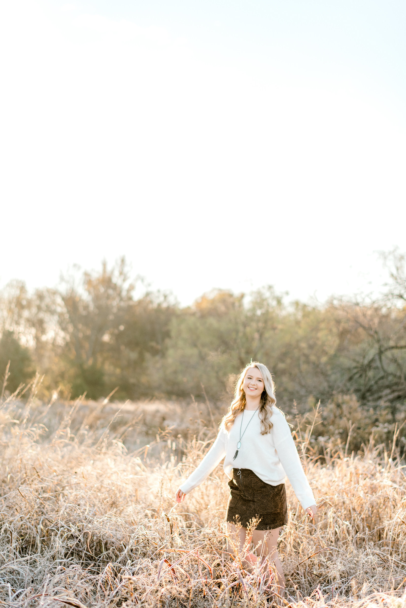 Lauren-maddierayphoto-22