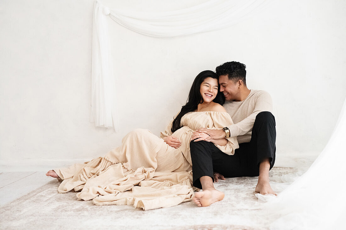 Edmonton-Maternity-Photographer-Claudine-Lavoie-86