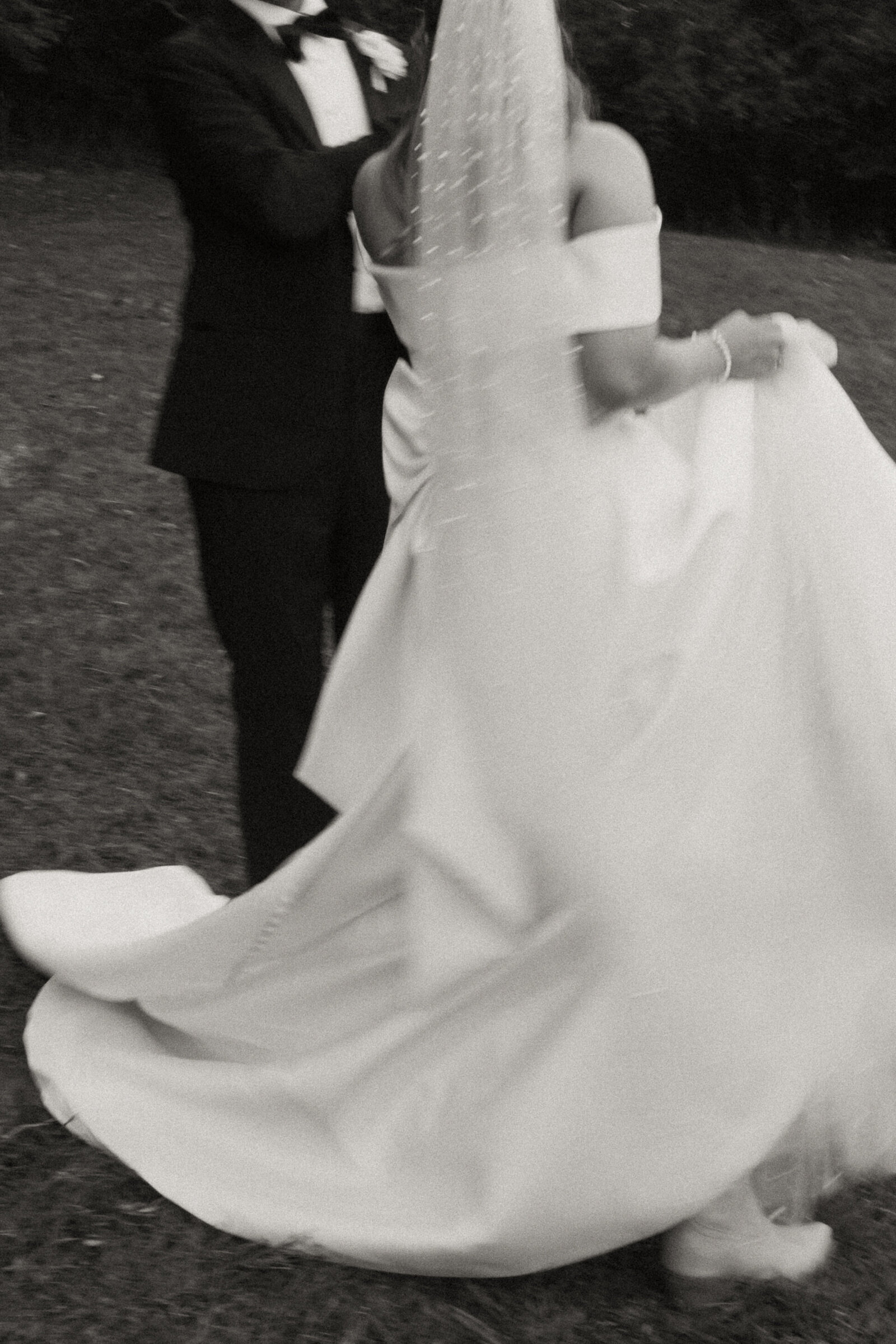 ashleywake_tennessephotographer_stillsbytrinity-104