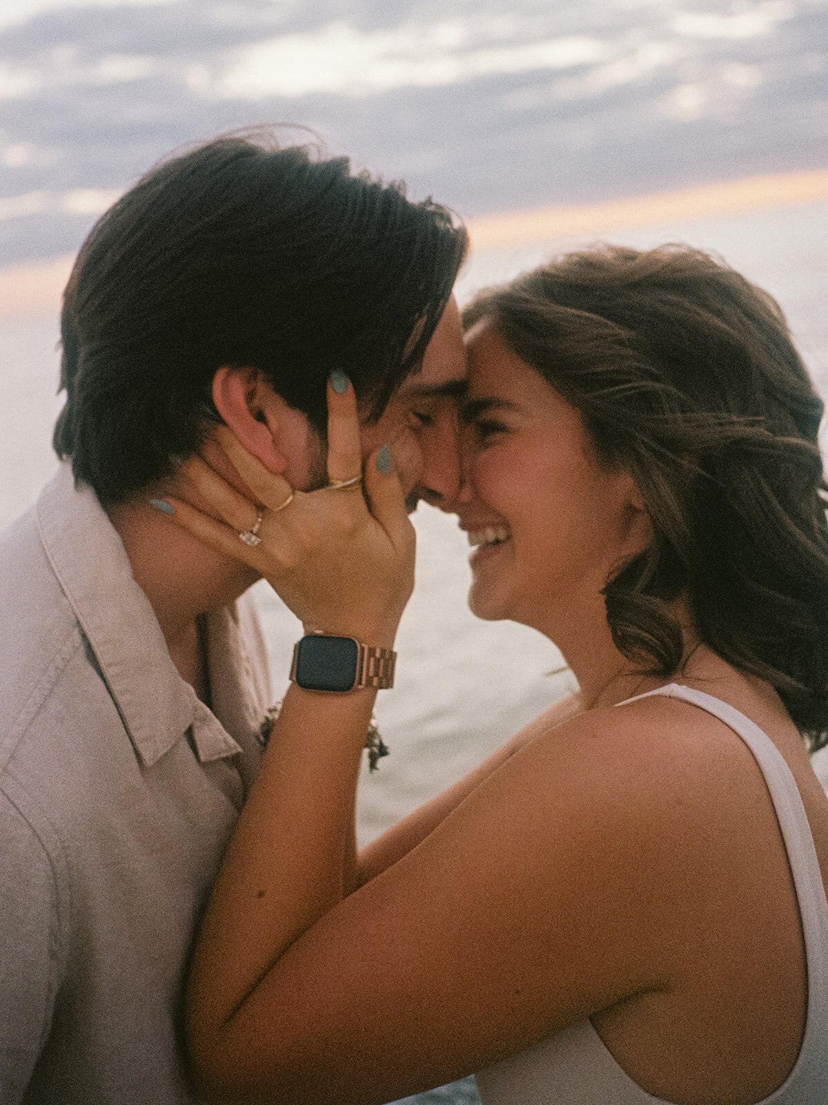 Juliana And Trey (54)