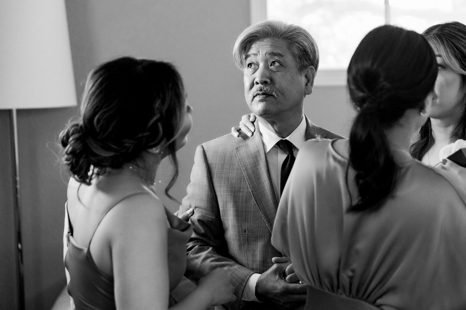grace-john-before-ceremony-135