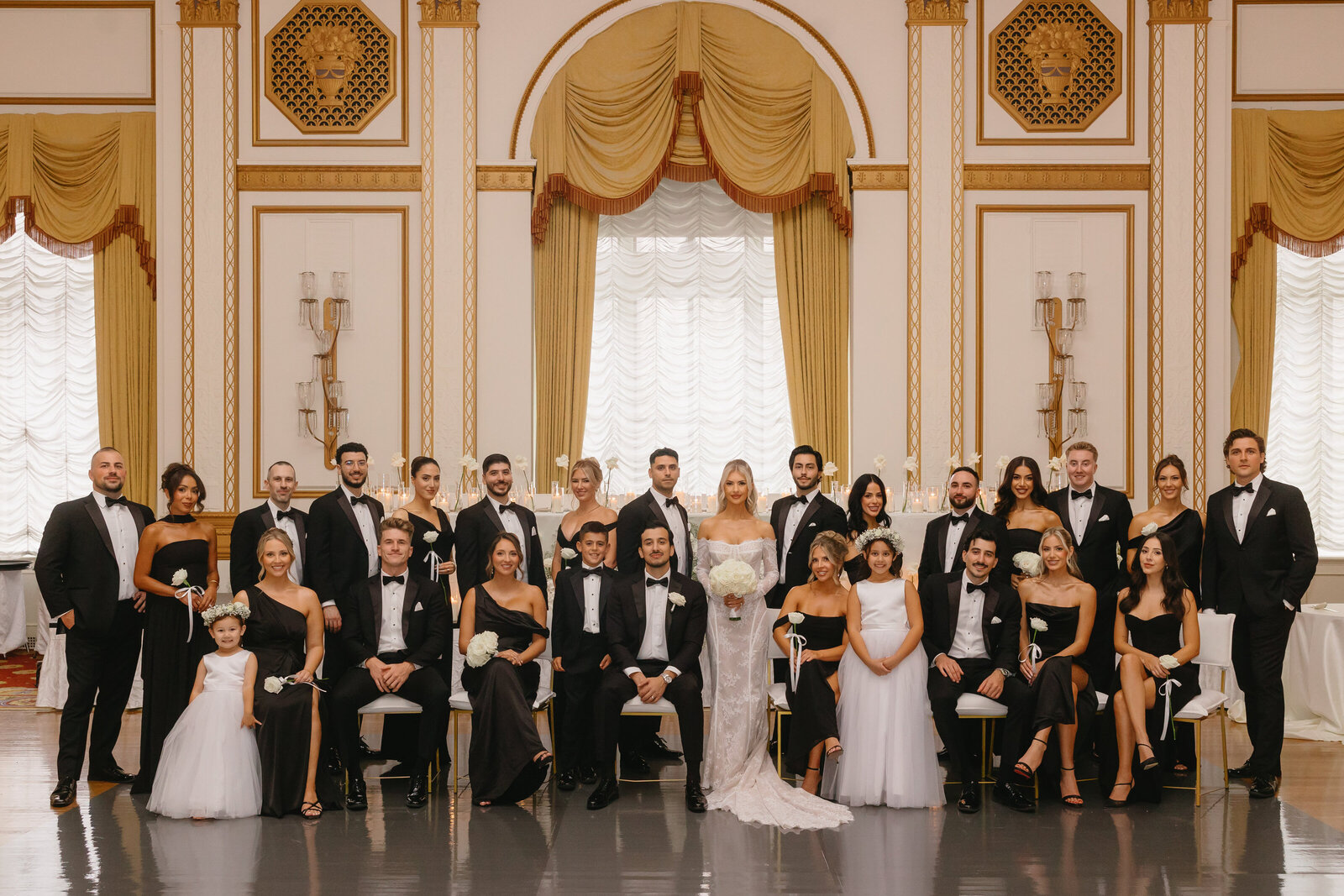 the-fairmont-vancouver-wedding-photographer58