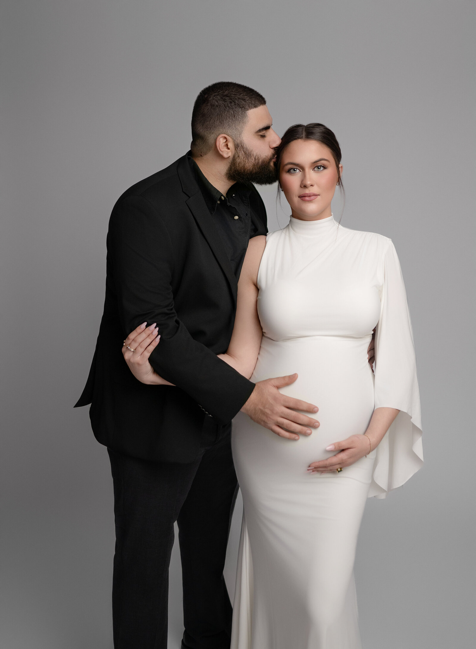 maternity photographer atlanta
