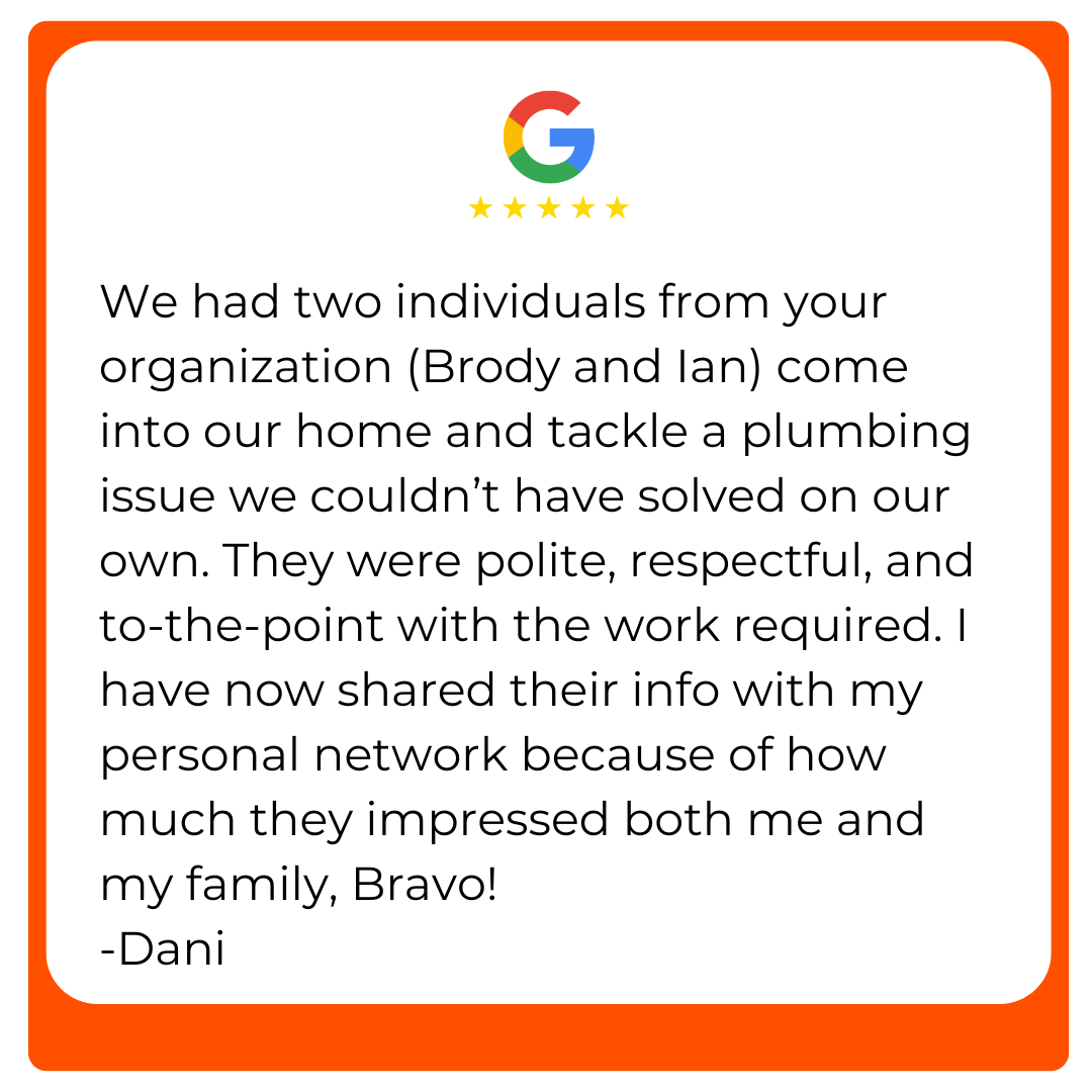 google_review_whitewayplumbing_6