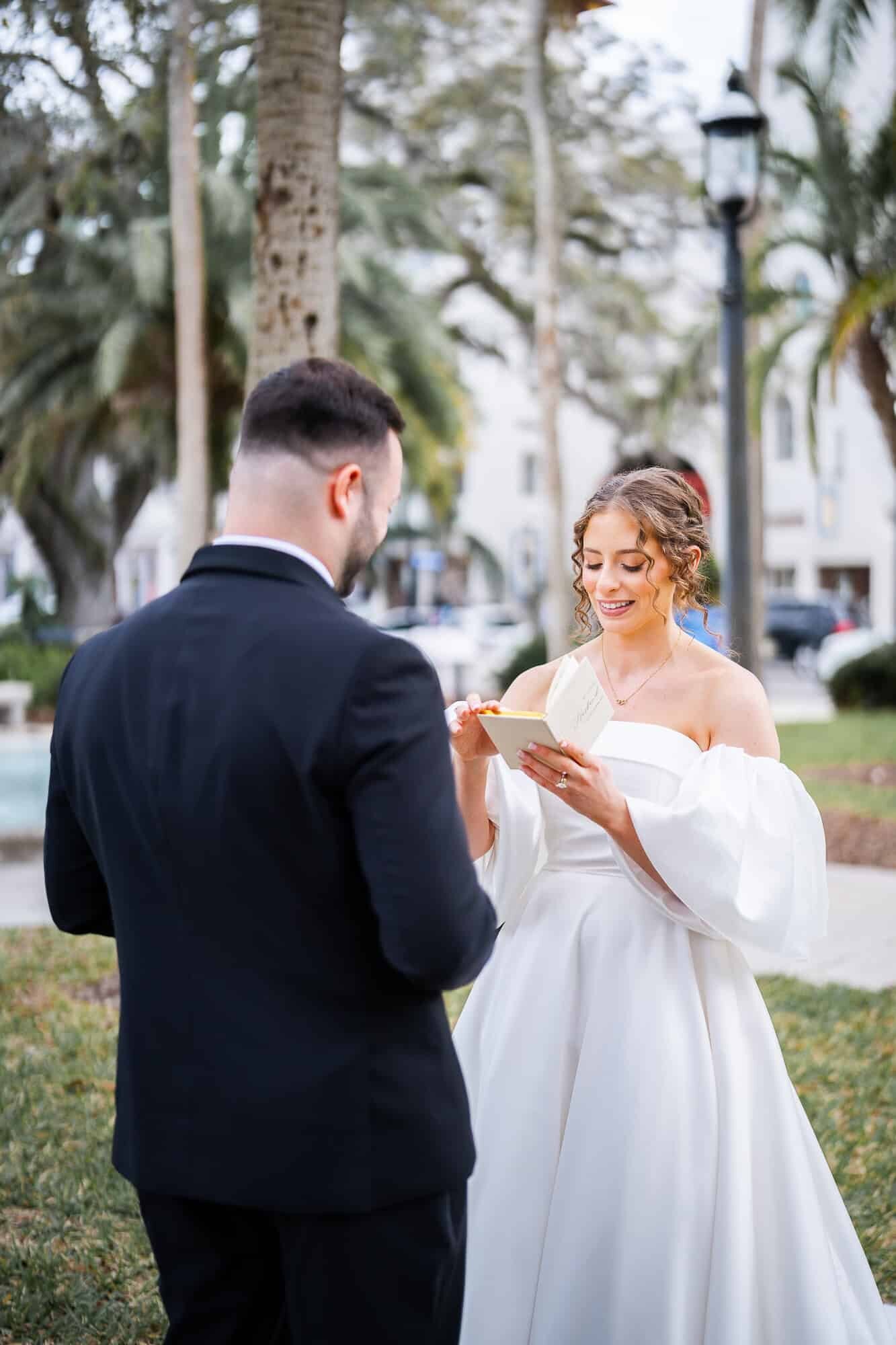 jewish-wedding-casa-monica-st-augustine-lakeland-wedding-photographer-92