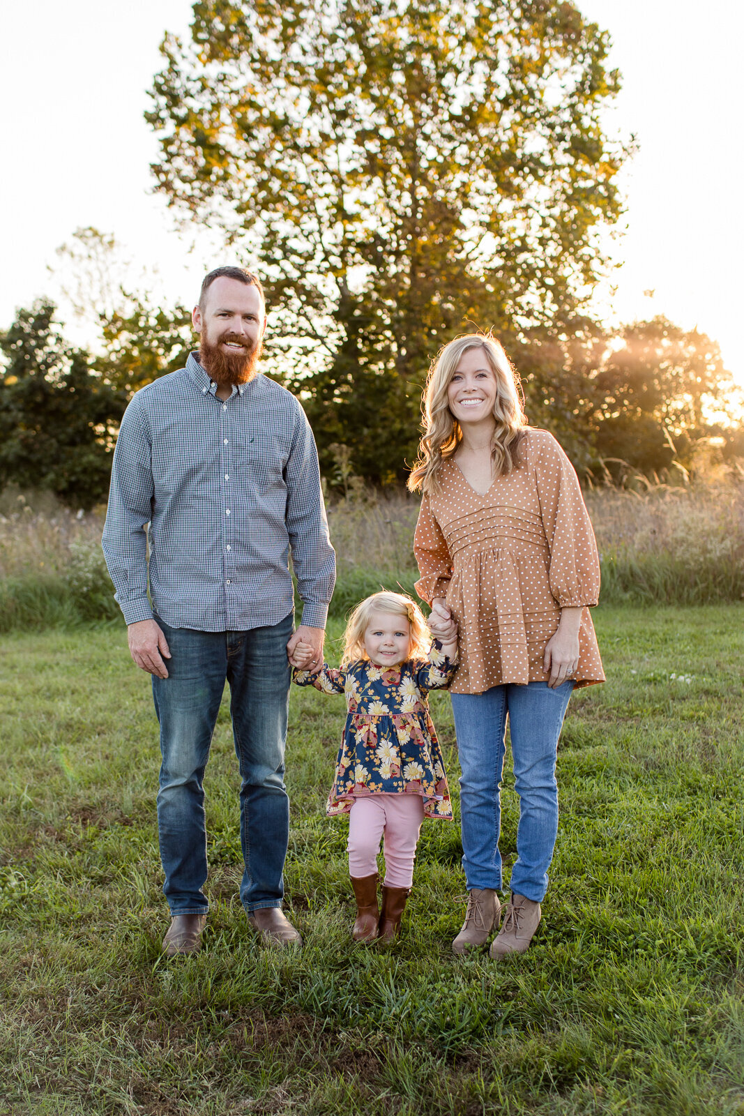 outdoor_family_lifestyle_photography_session_Frankfort_KY_photographer_fall-4