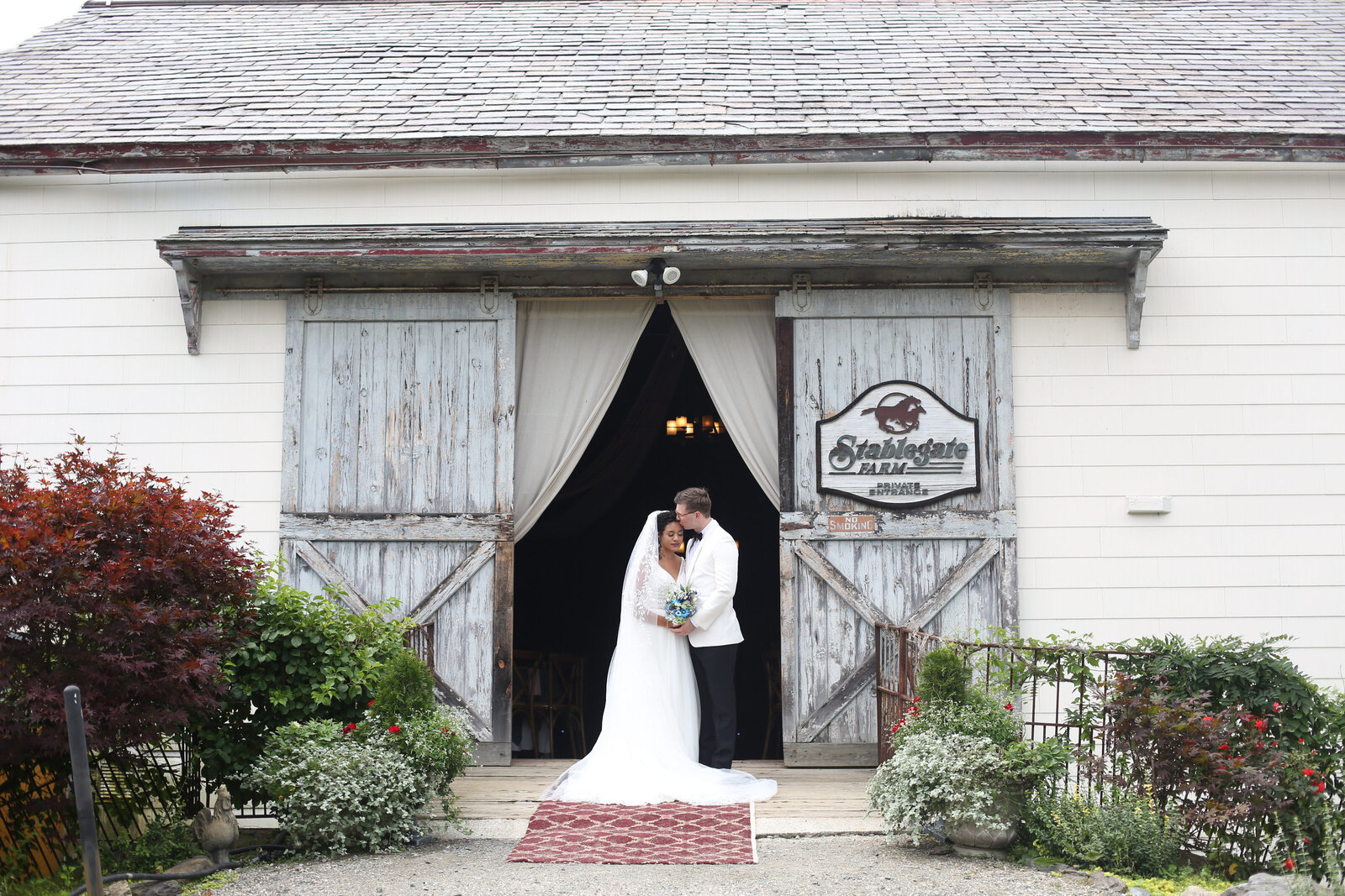 Joanna-Nate-Aug-22-2021-0505