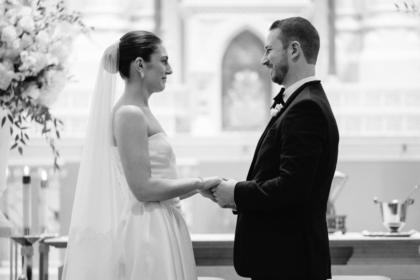 Monica+Richard-237