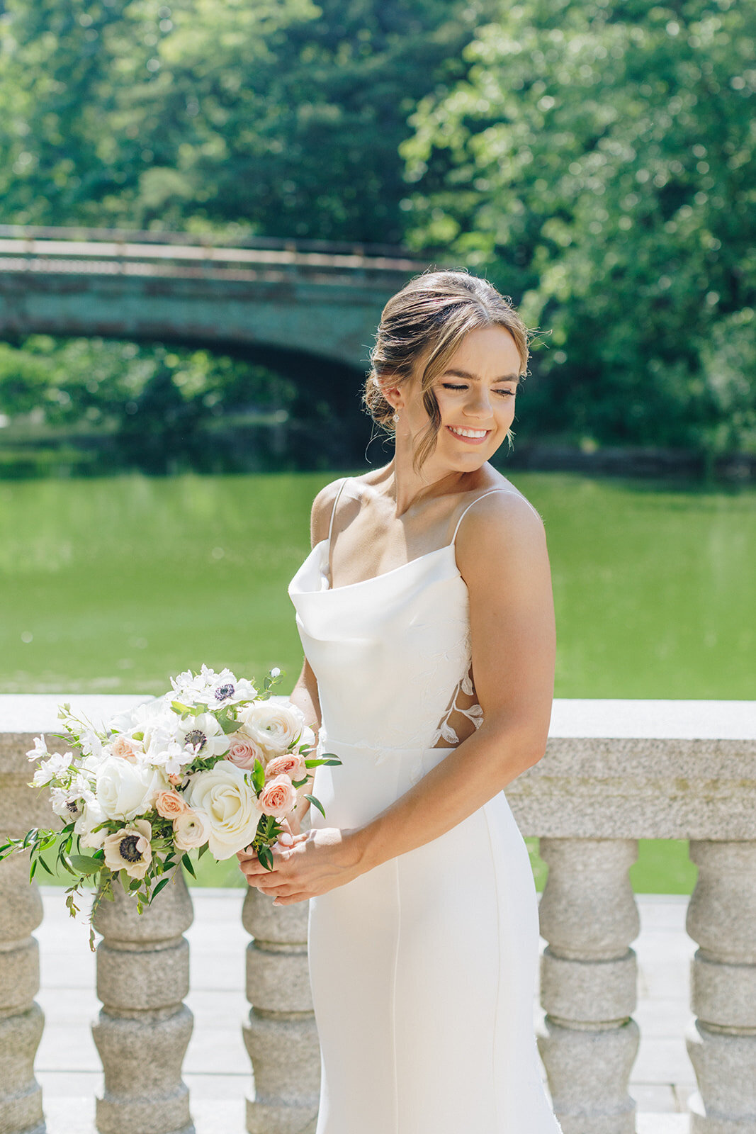 CD_Prospect_Park_Boathouse_Wedding_Wild_Sound_Photography_2E3A6197