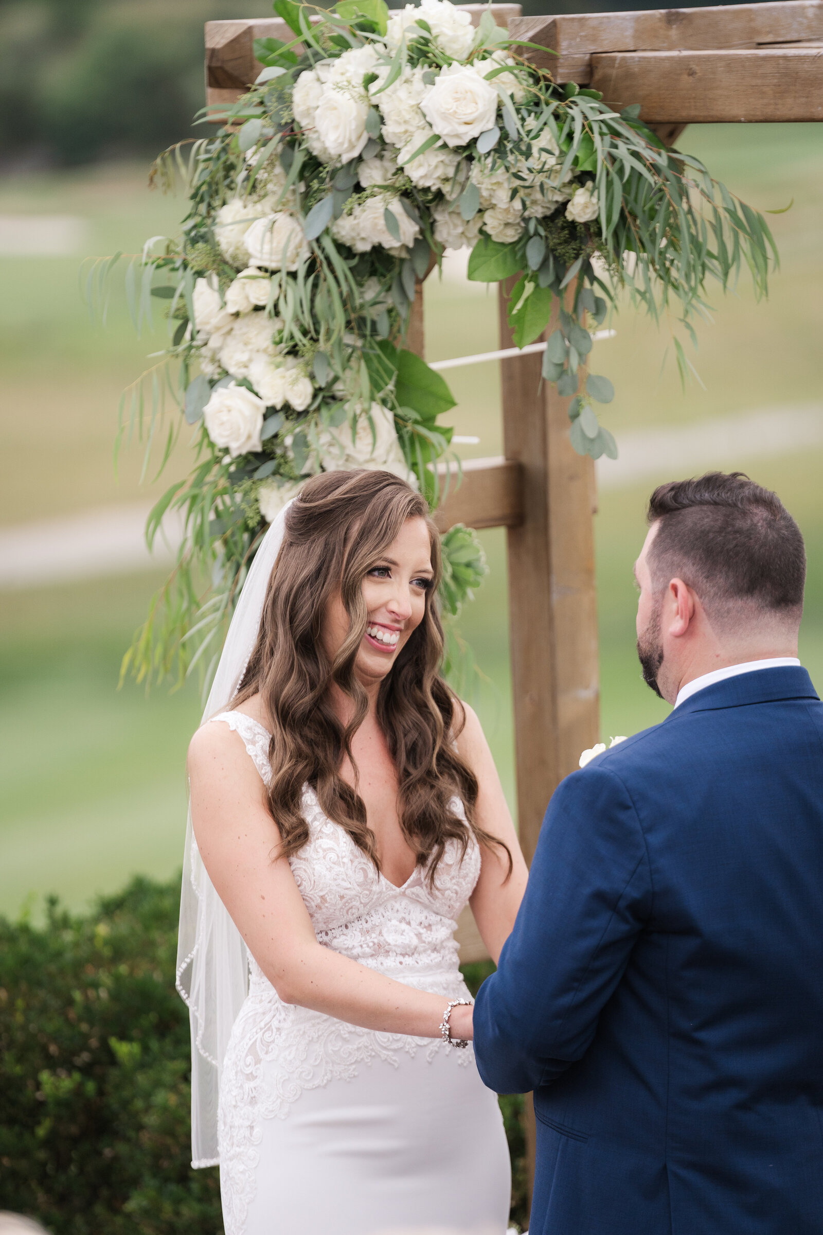 Aimee&Matt-ceremony-200