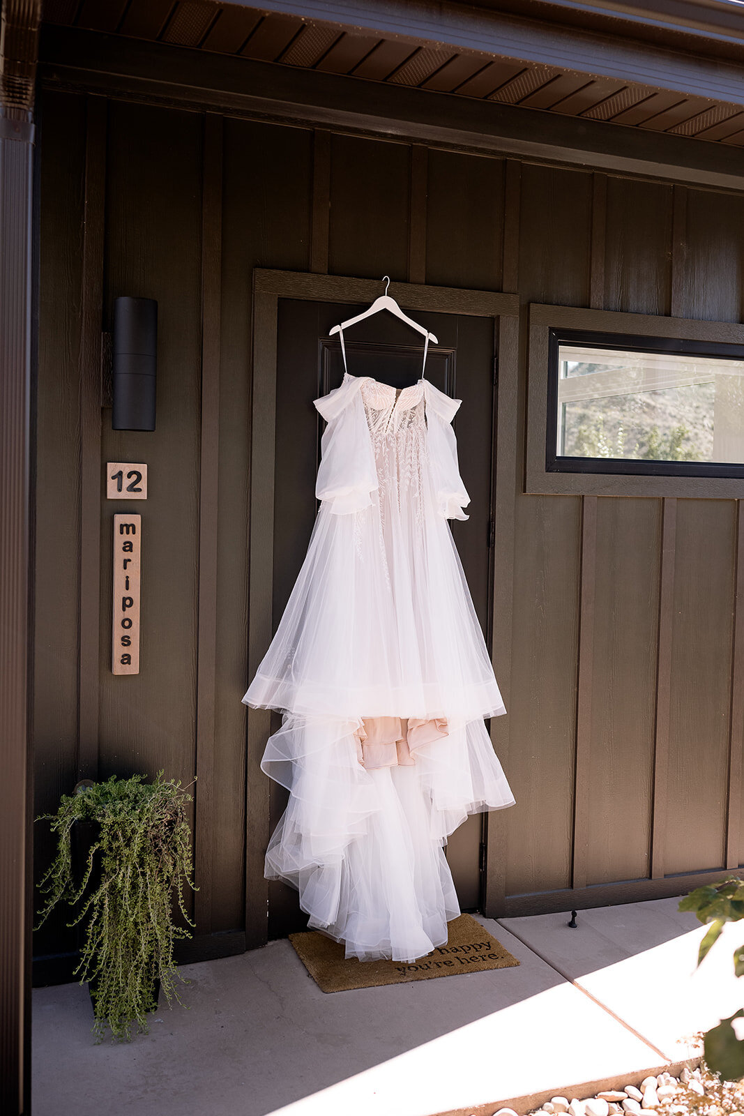 Zion-Elopement_Beccaphoto-455