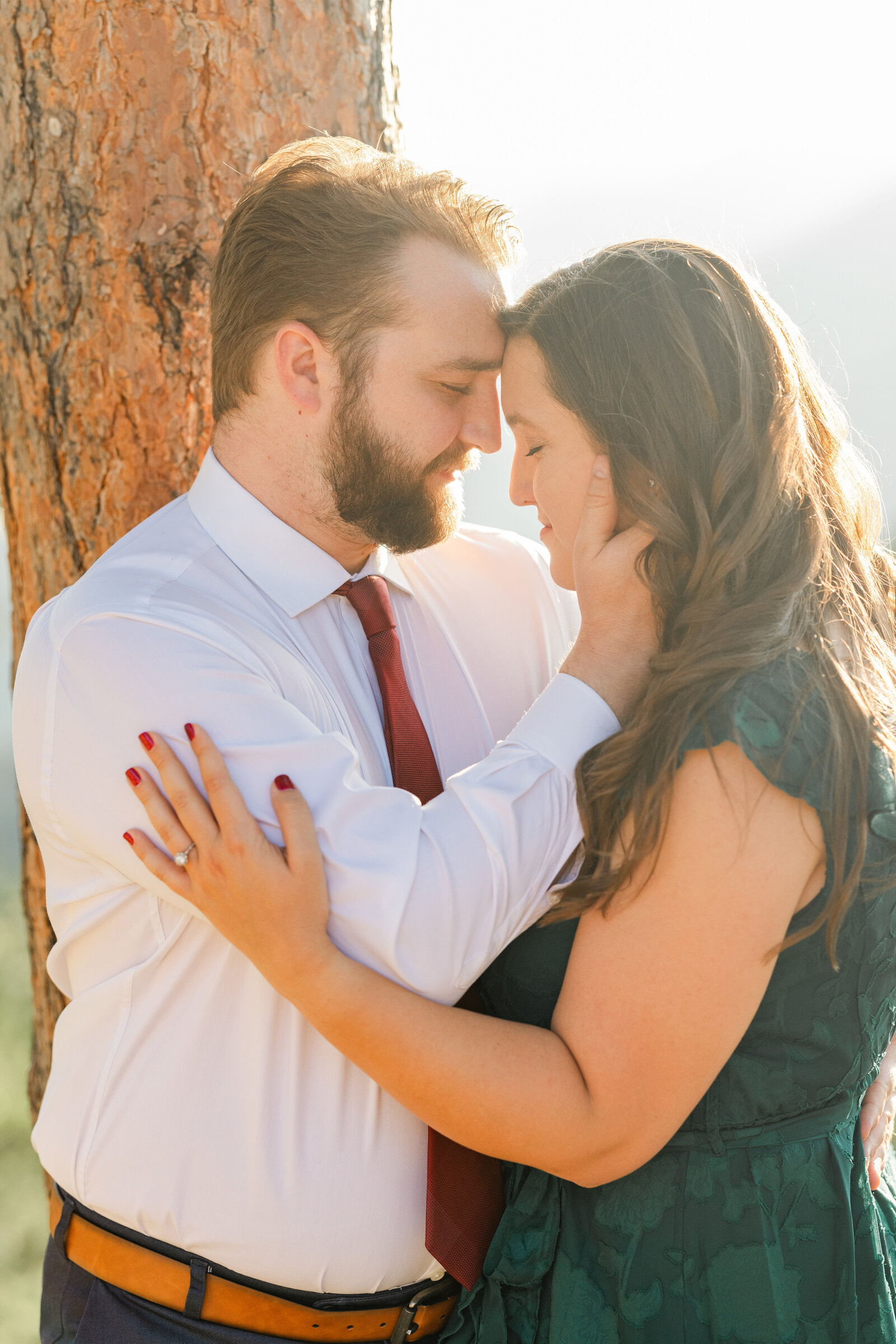 Haley-Austin-Engagement-Boulder-Colorado-Jackelynn-Noel-Photography-225