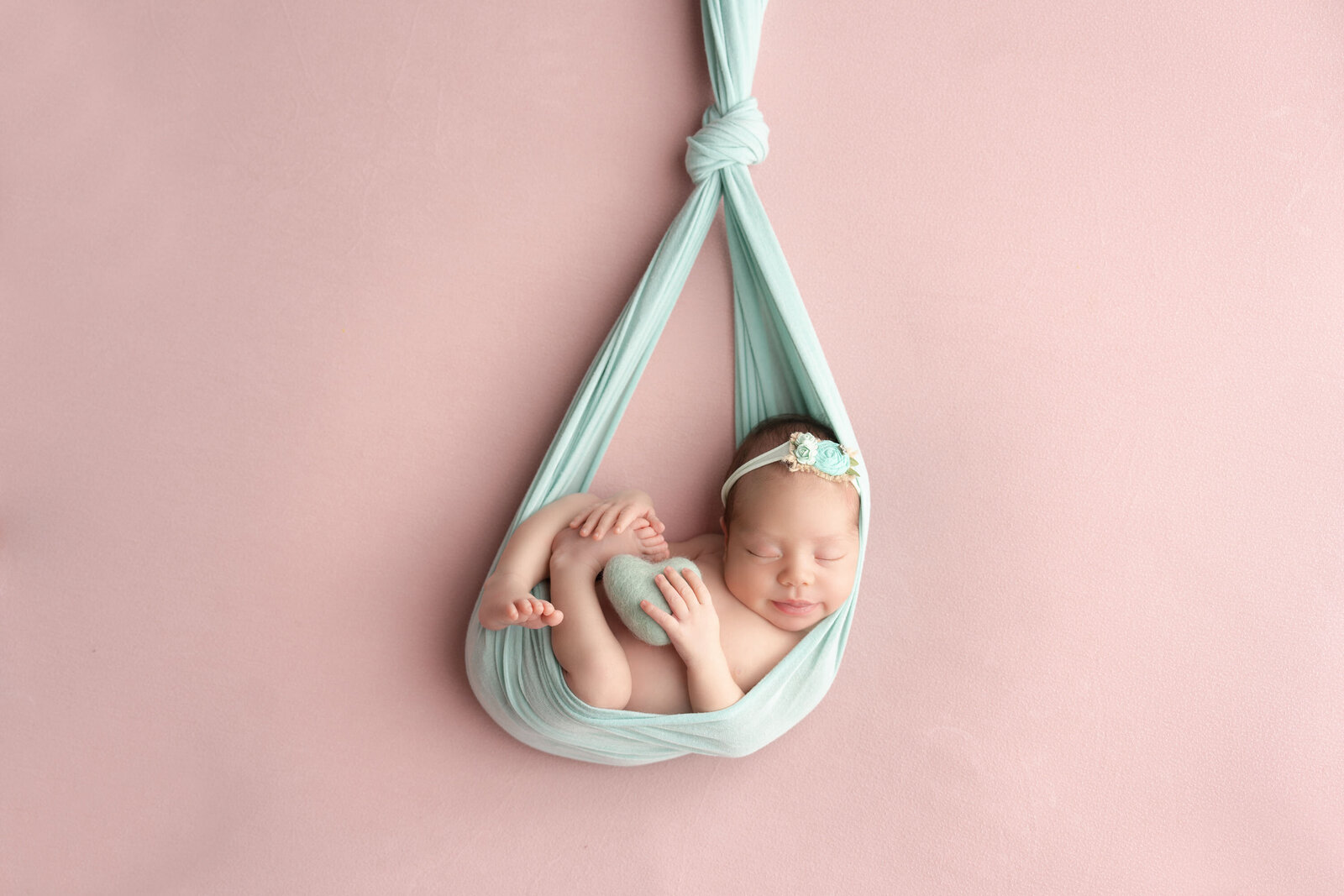 SteinArtStudio Newborn Mariel Myers baby 2023-01-08-59