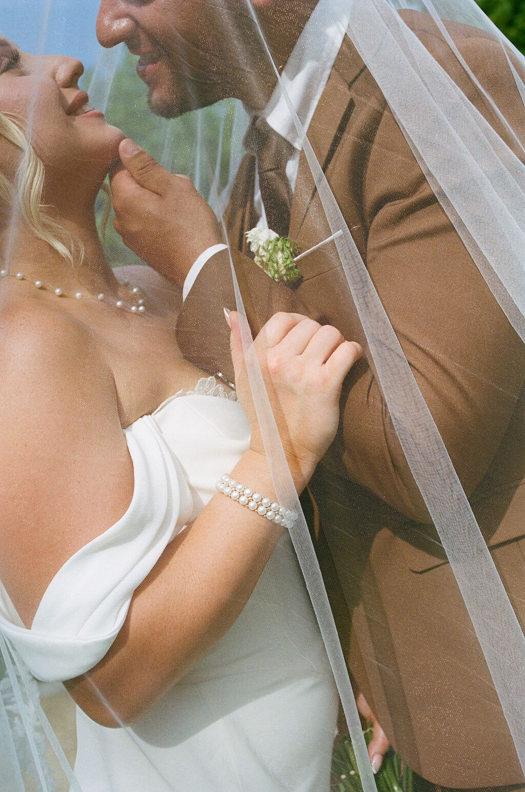 Film-Wedding-Photographer (53)