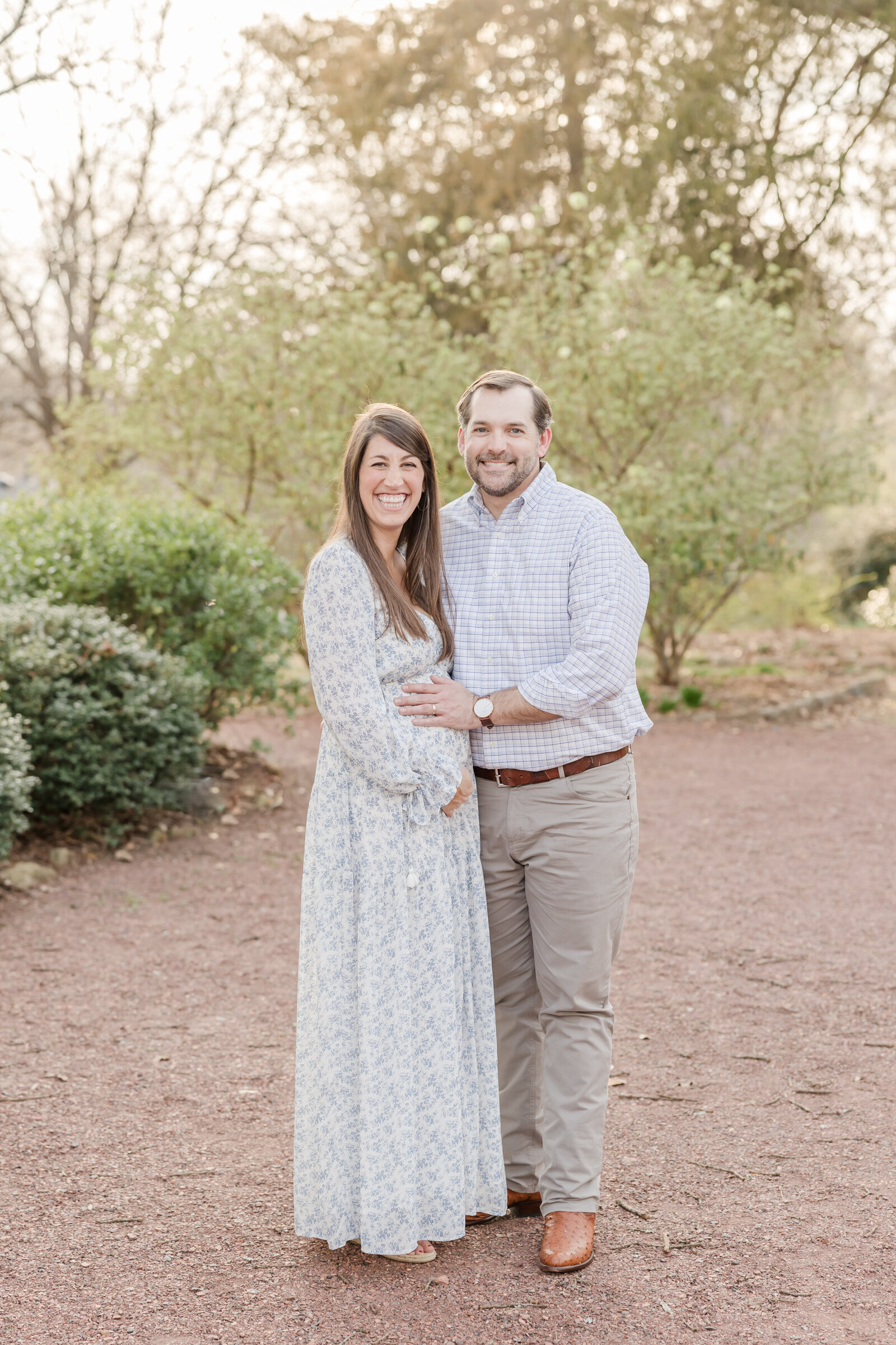 roswell-maternity-family-photographer-26