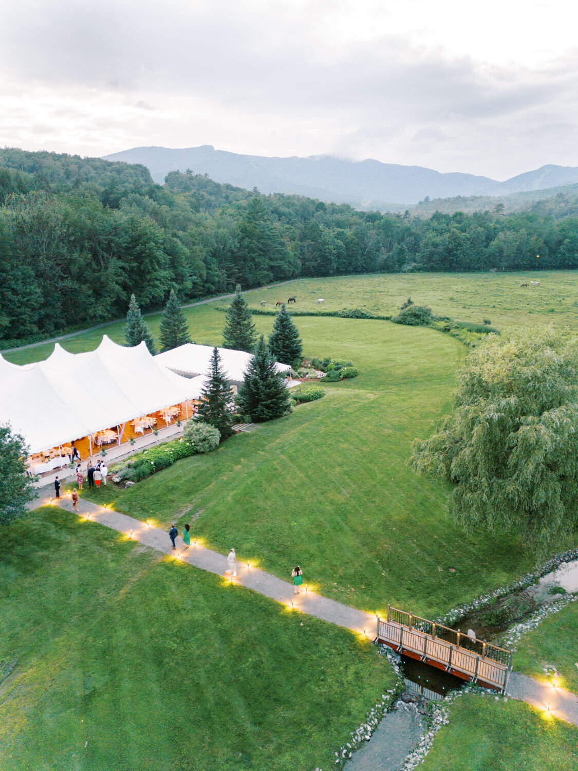 Topnotch-Stowe-Vermont-Wedding-Coryn-Kiefer-Photography-125