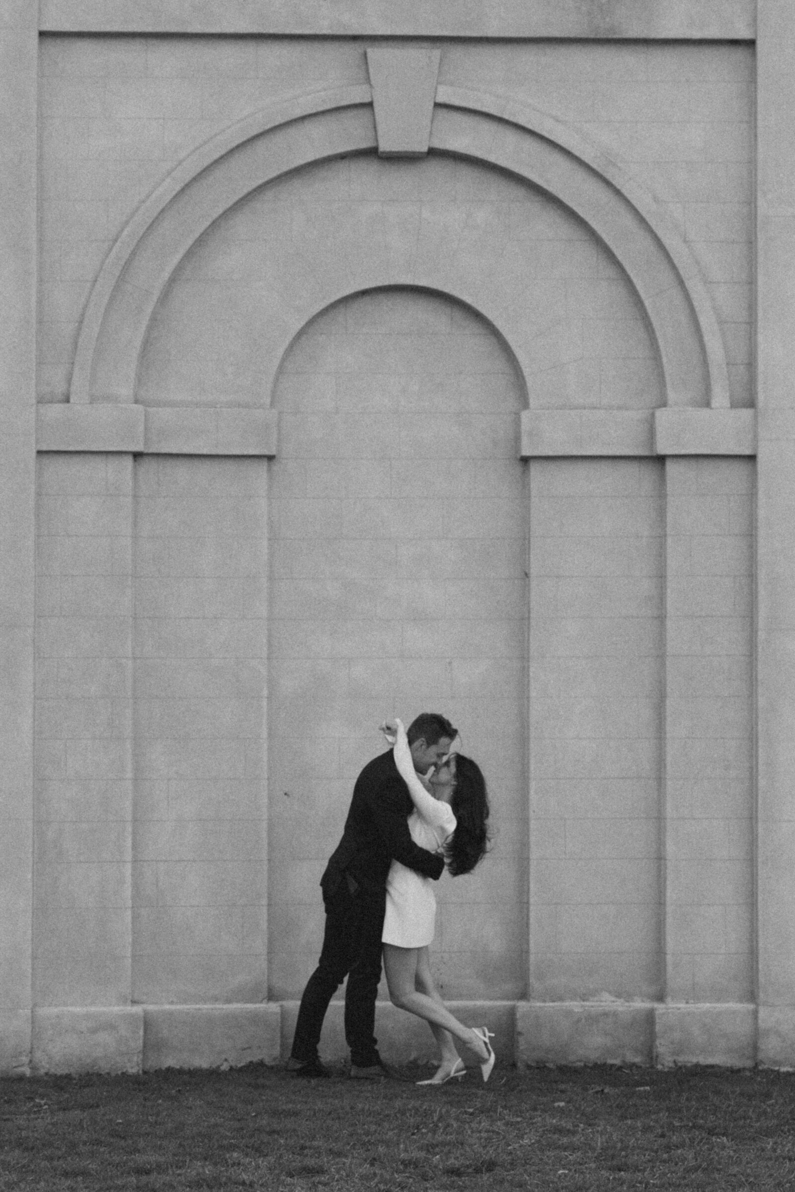 etherealholly-S&R-engagement-75