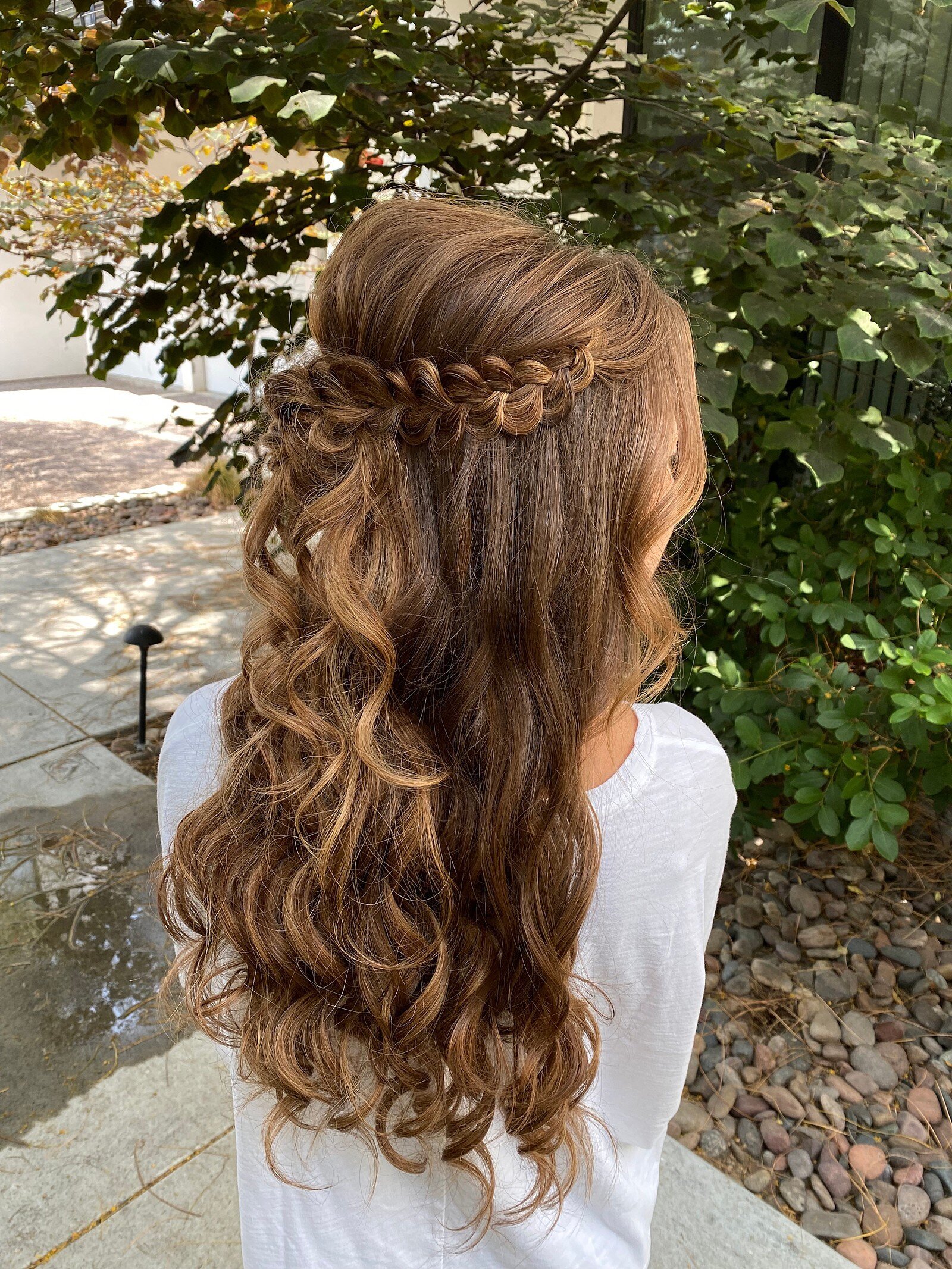 san-diego-california-bridal-hair-stylist-jordan-hix_0094