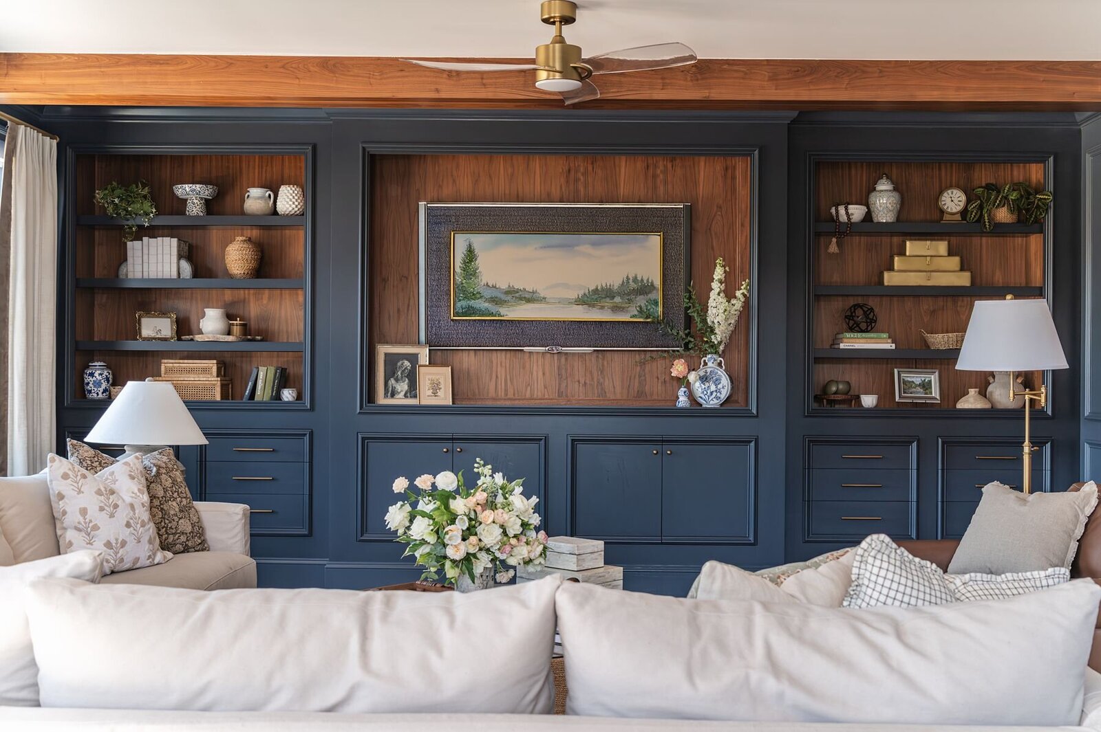 dc-virginia-maryland-interiors-photographer_0118