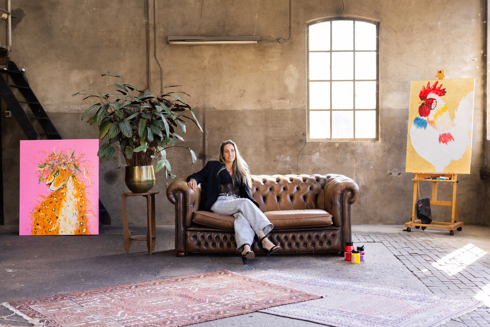 ZeimenXvisuals-brandingfotografie-9