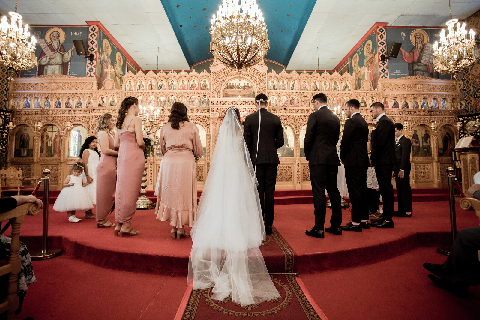 Anastasia-James-Wedding-Rexvil-Photography-337