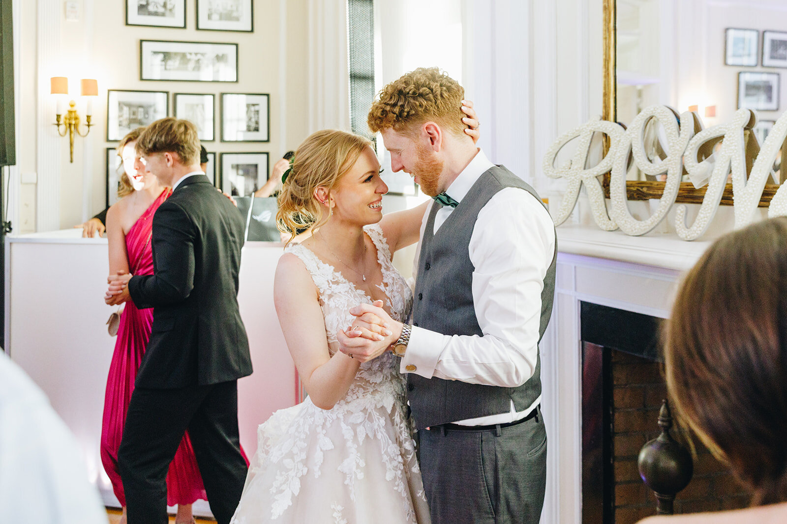 ST_Wainwright_House_NY_Wedding_Wild_Sound_Photography_1282