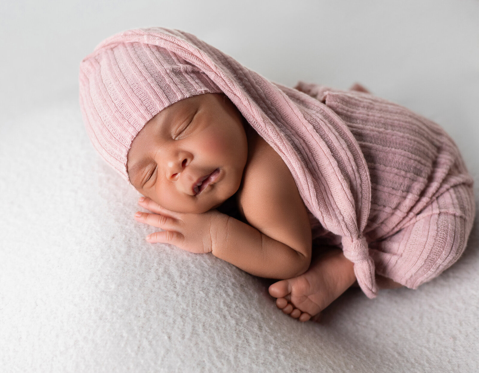 C Berry Photography Newborn Baby Pics-9752