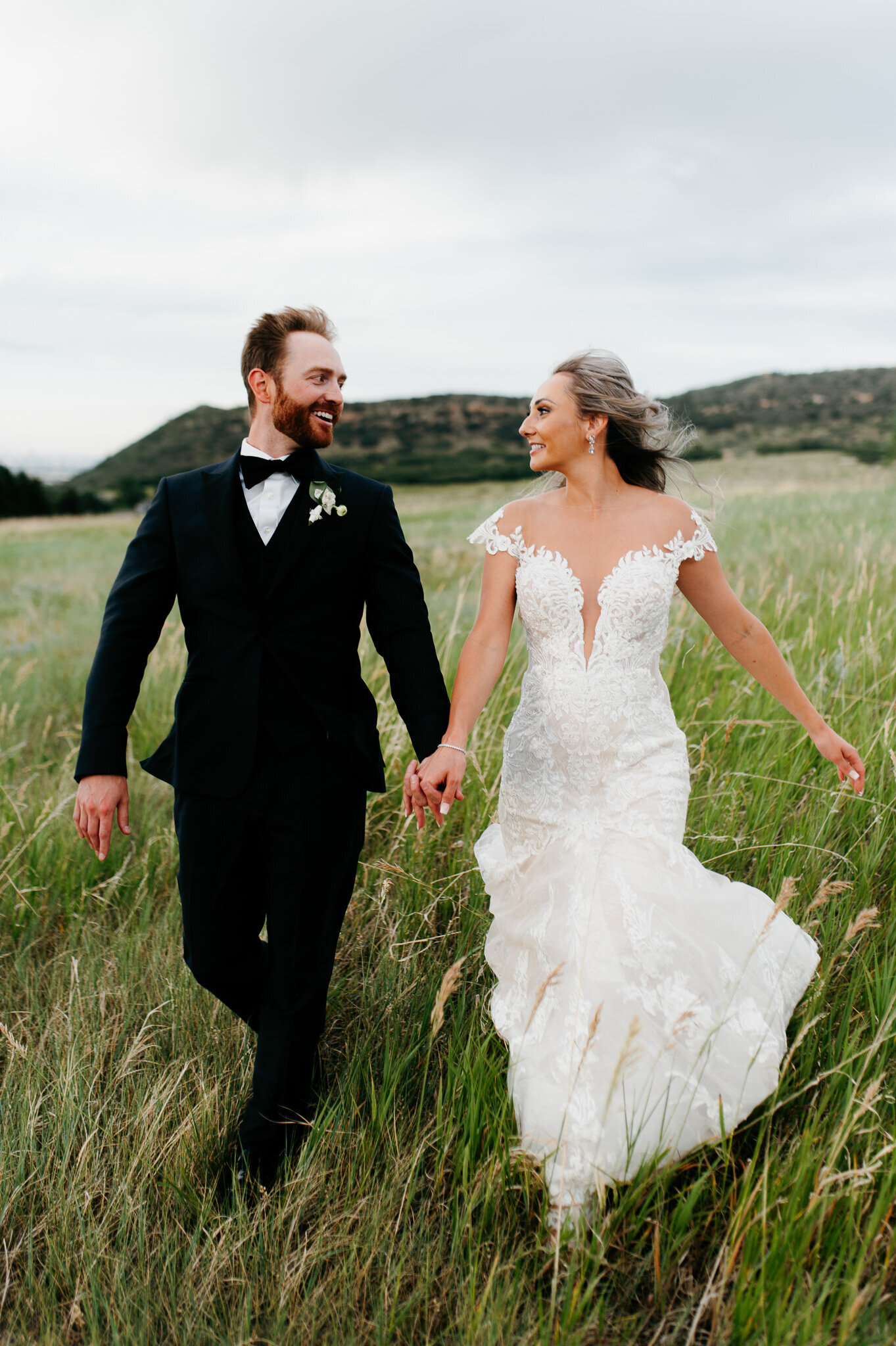 manor-house-wedding-photographer-denver-157