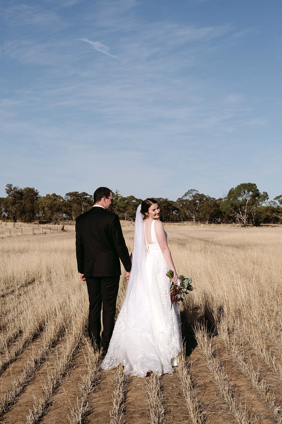 Bec & Alex 266
