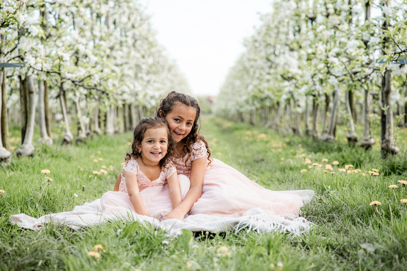 Gezin Loet Fotografie-37