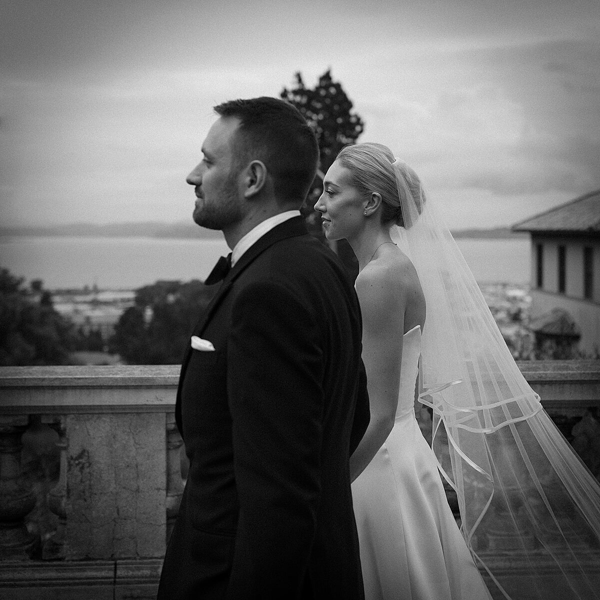 san-francisco-black-tie-winter-nye-wedding0162