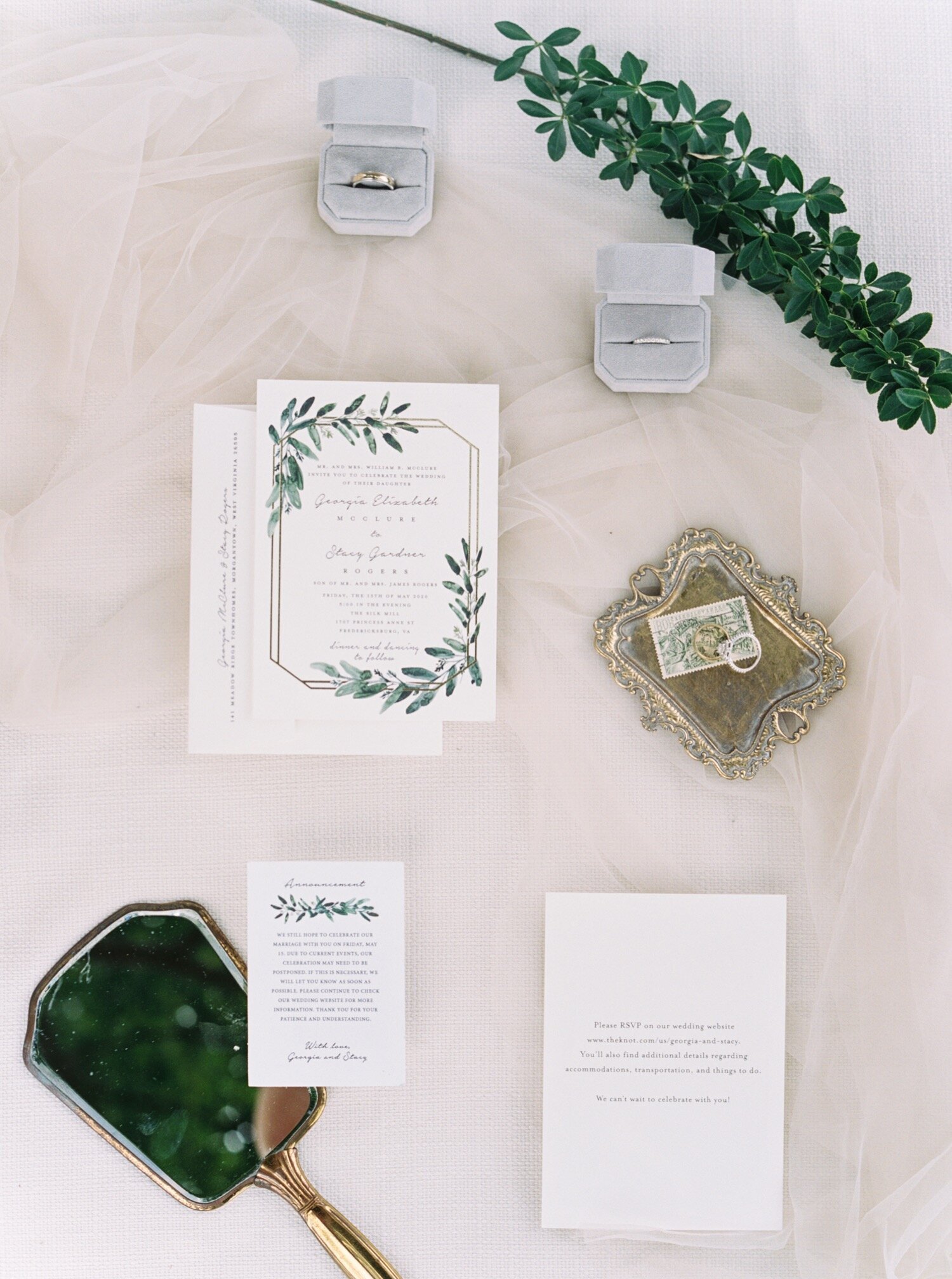 Pete-Dye-golf-Club-West-Virginia-Wedding-Photographer-Natalie-Jayne-Photography17
