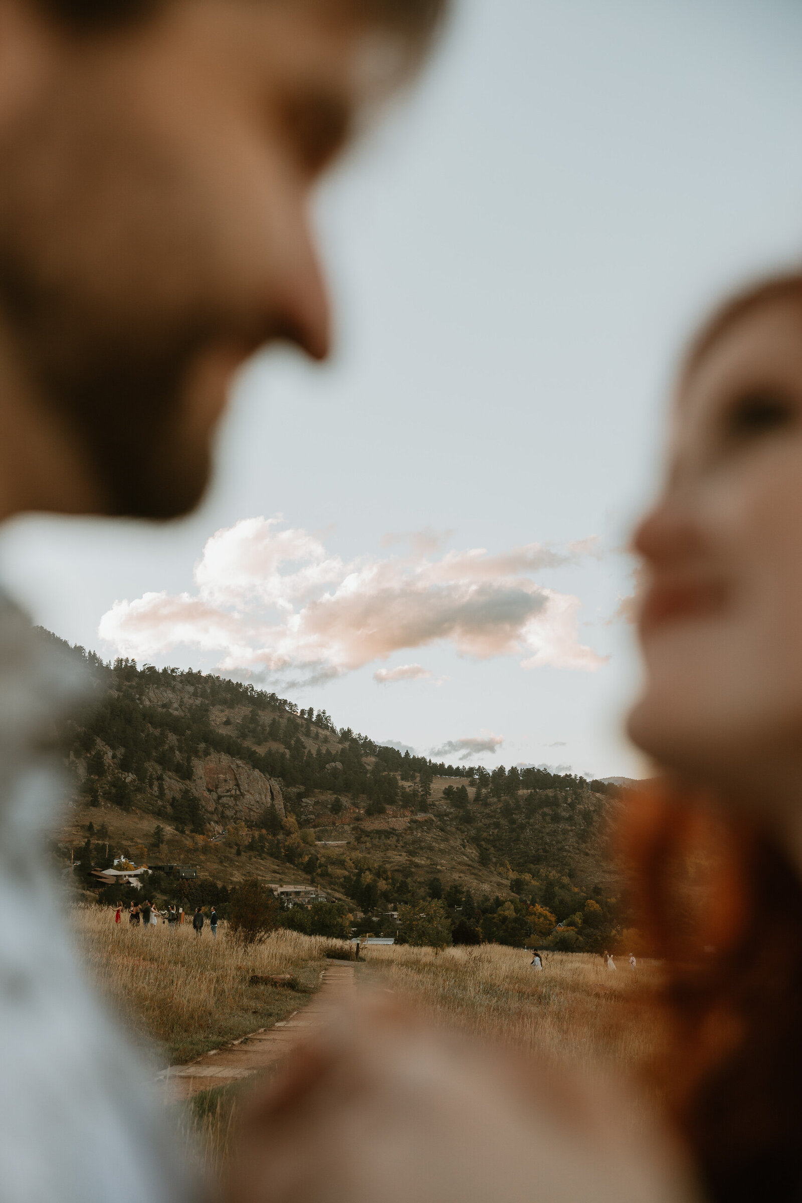 Colorado-Mountain-Engagement-Chautaqua-Park-40