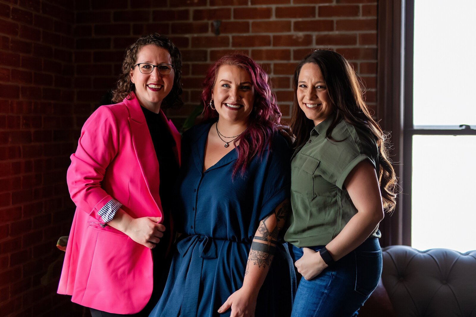 finals-weddingteam-20-D36A9640