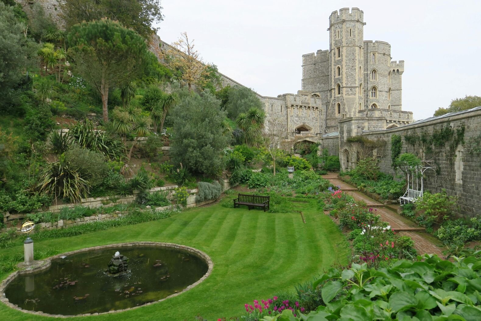 pexels-indu-bikash-sarker-116278202-32234799 (1)