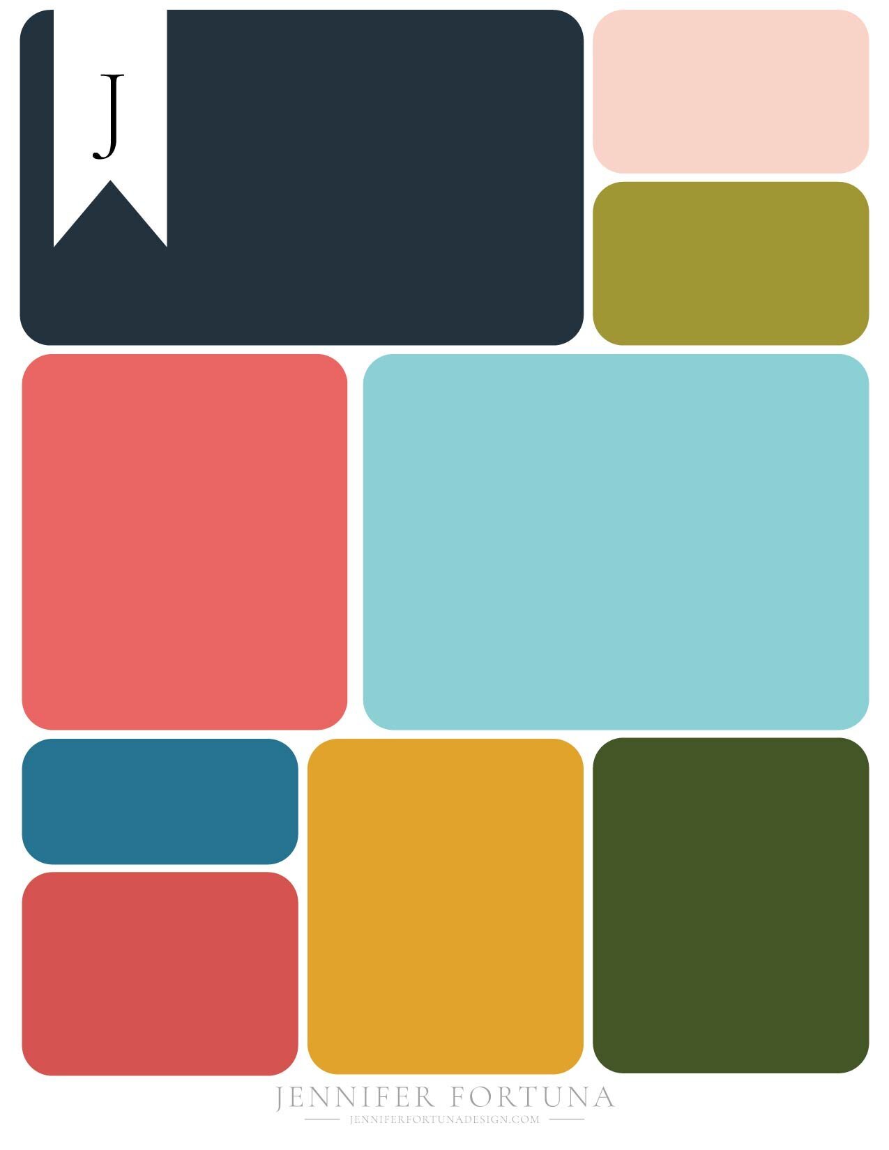 Color Ideas-10