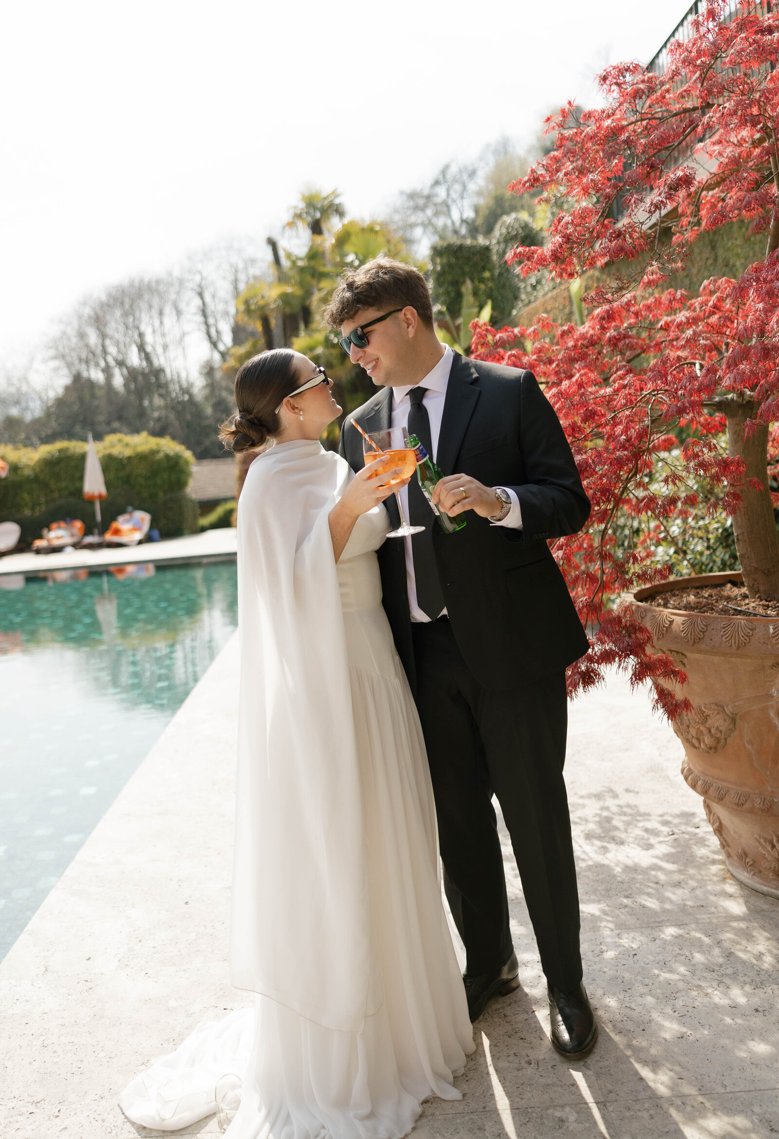 luxury-wedding-photographer244