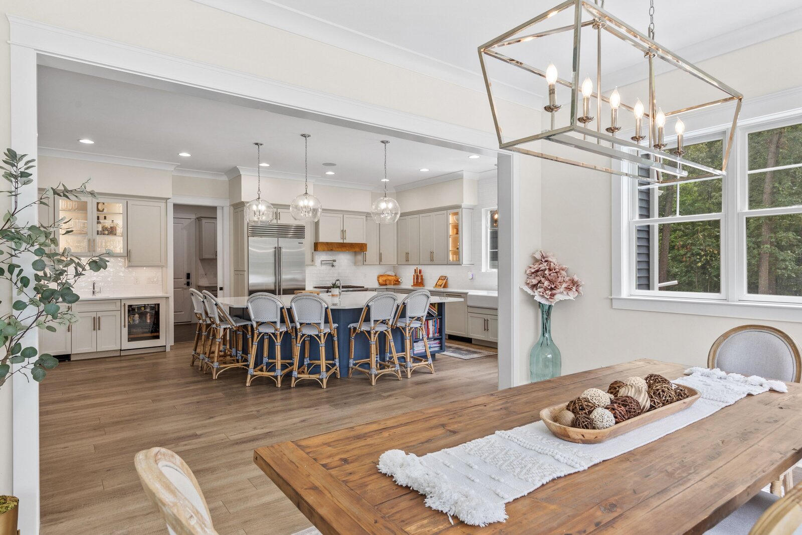 KitchenCCH22