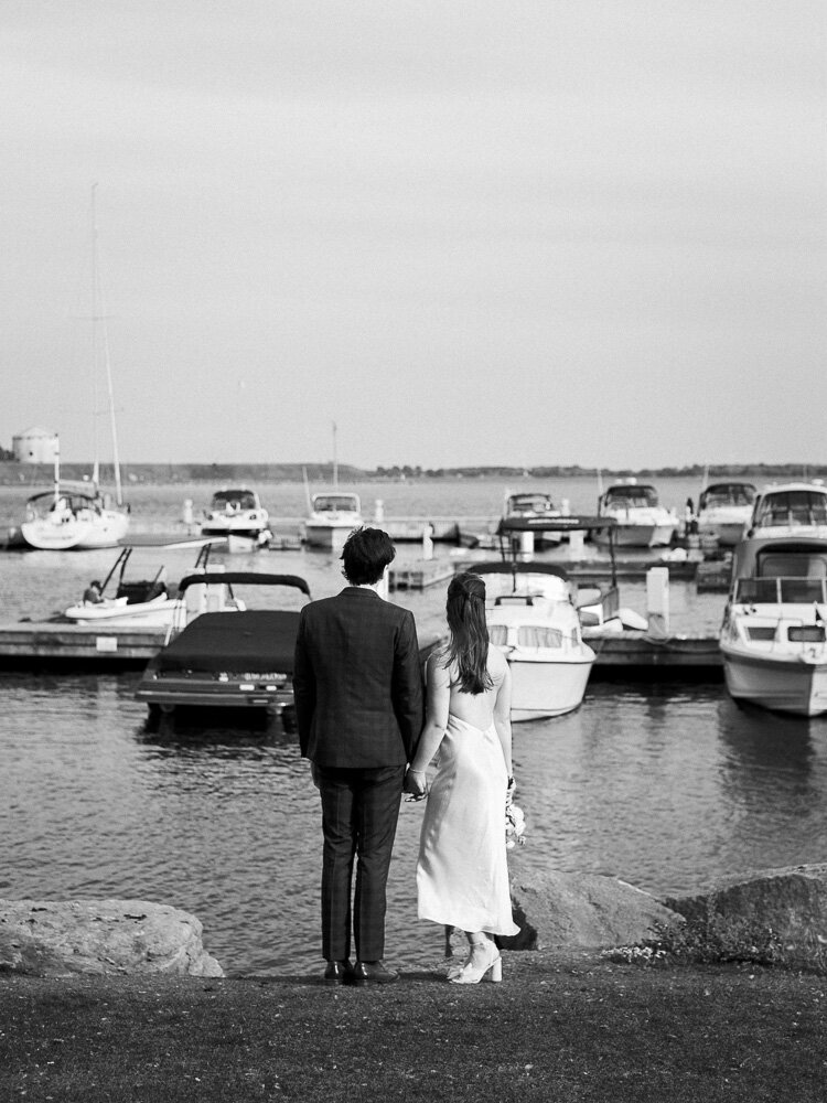 kingston-ontario-wedding-photography-059