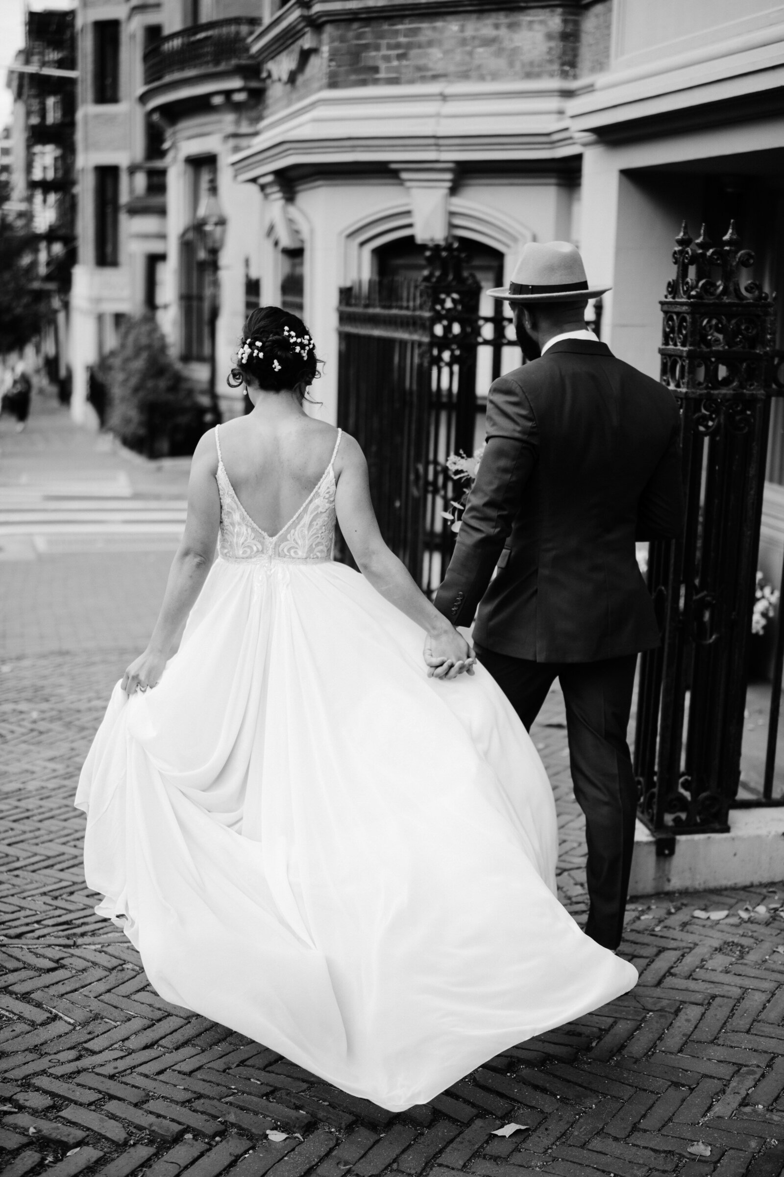 Boston-Wedding-Photographer-SRV- Boston-Public-Garden-94