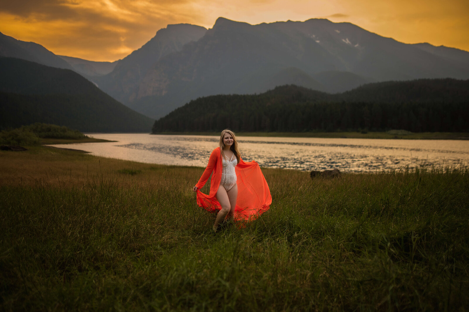 missoula-boudoir-photographer-108