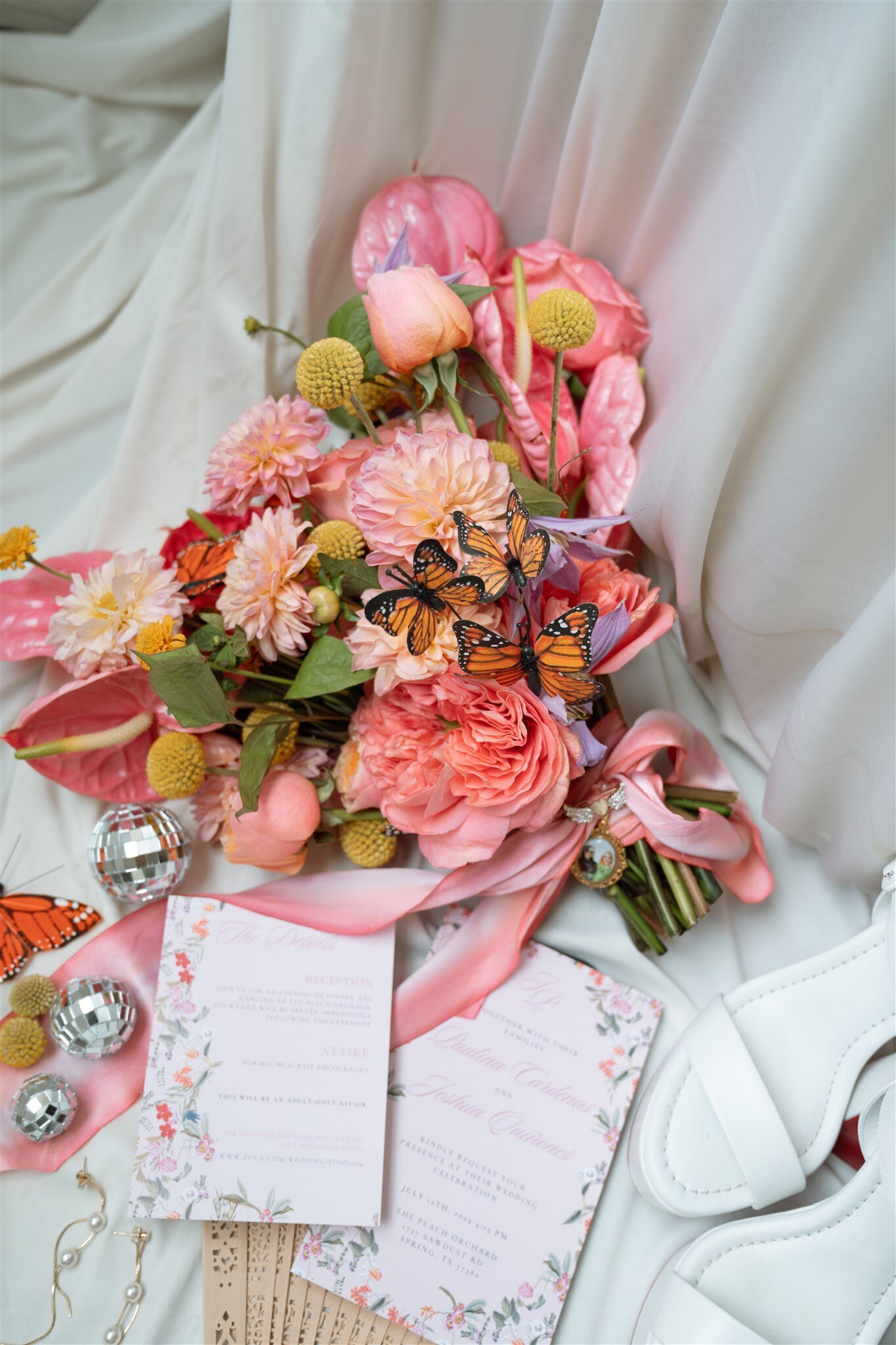 Previews - Quinones Weddings_ (1)