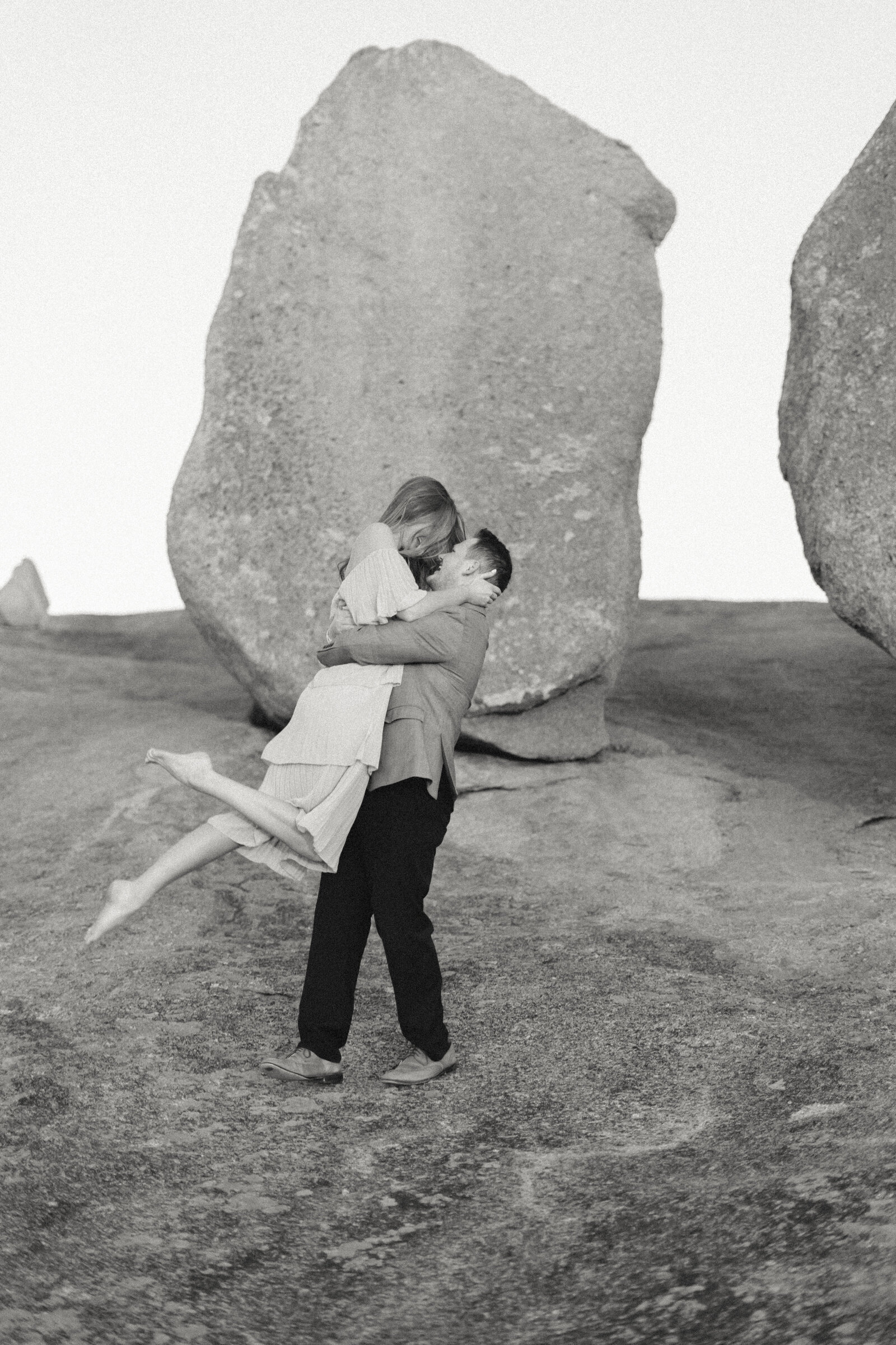 Enchanted-Rock-Engagements-05012